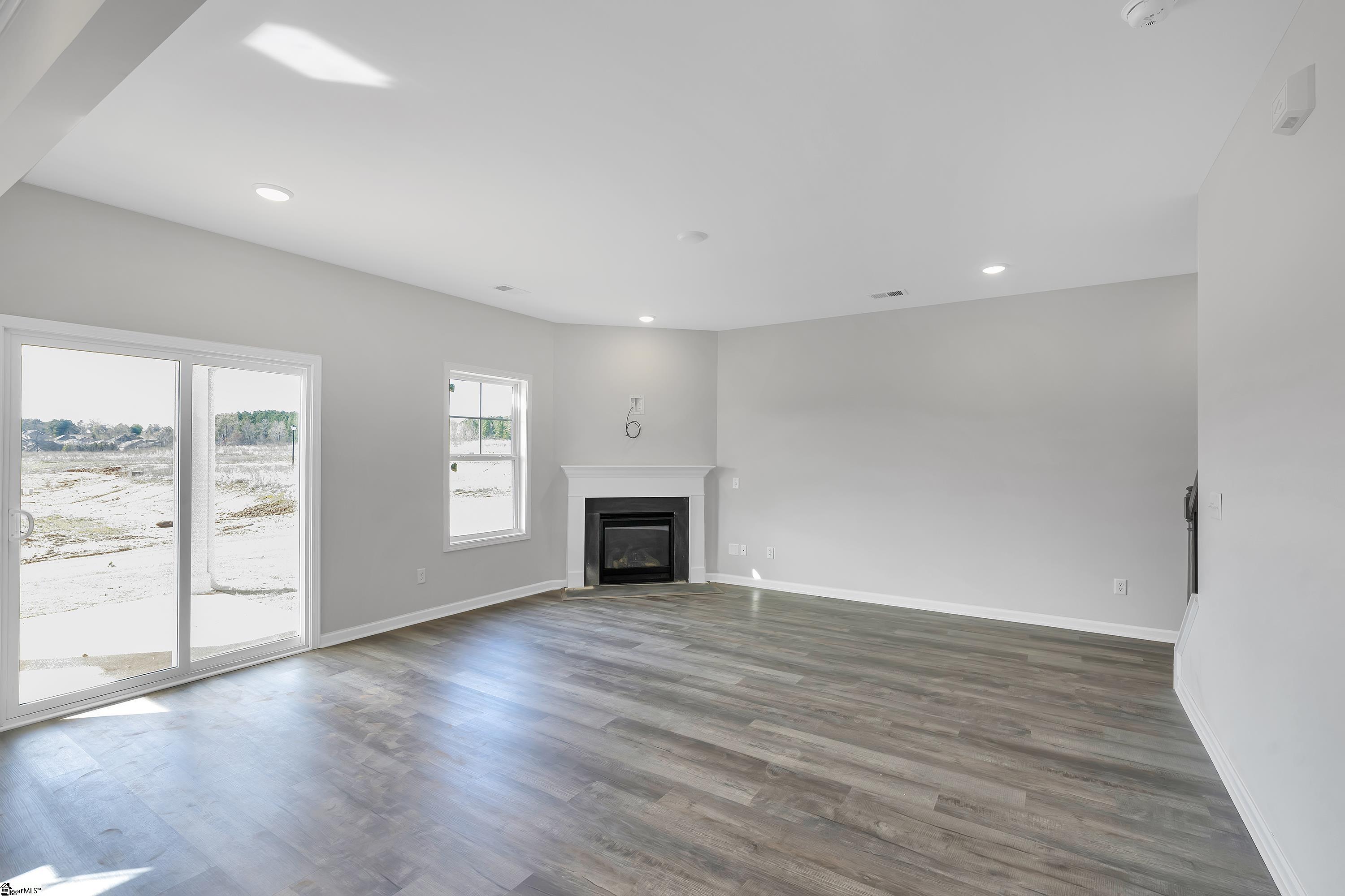 1030 Leoni Drive Lot 110