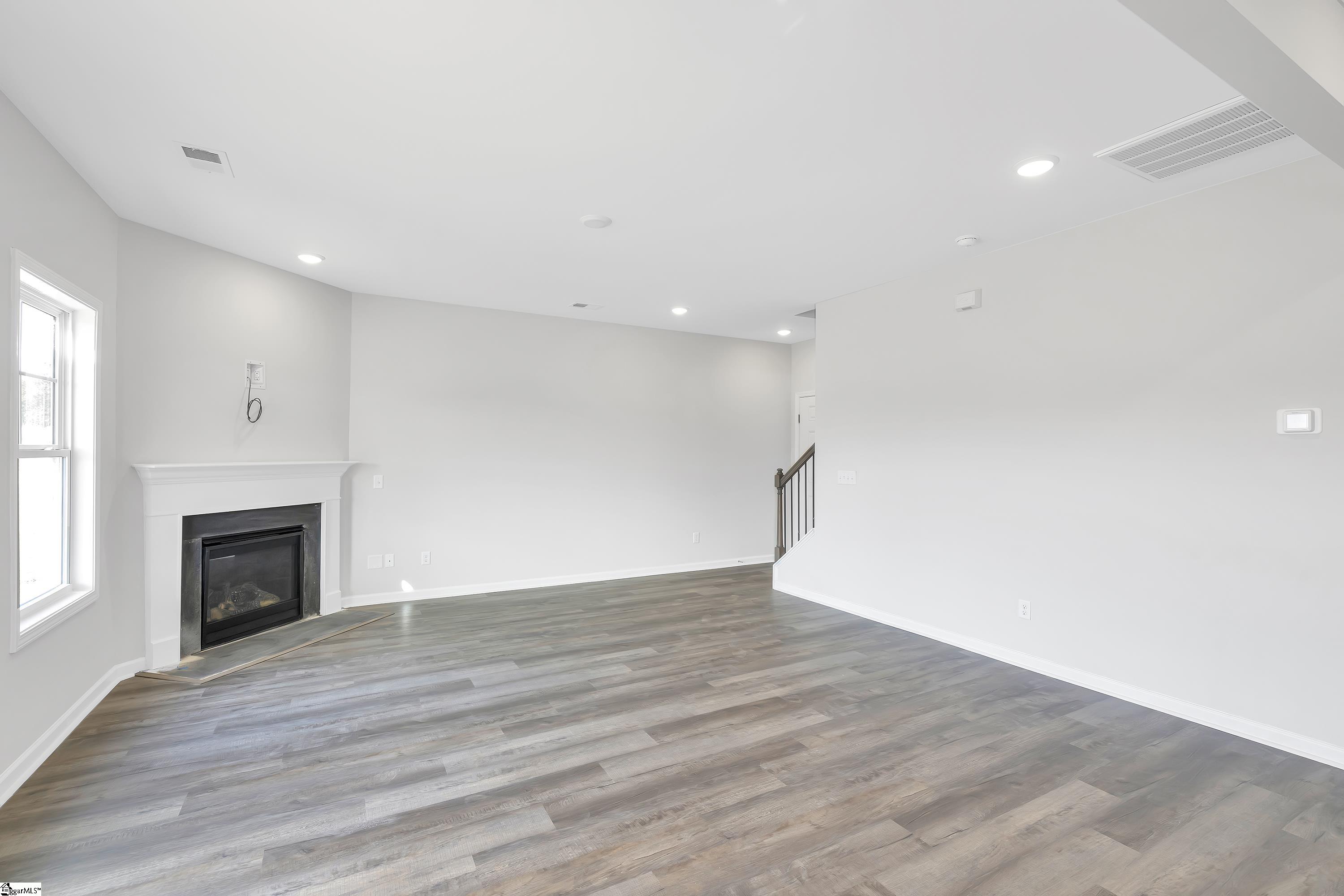 1030 Leoni Drive Lot 110