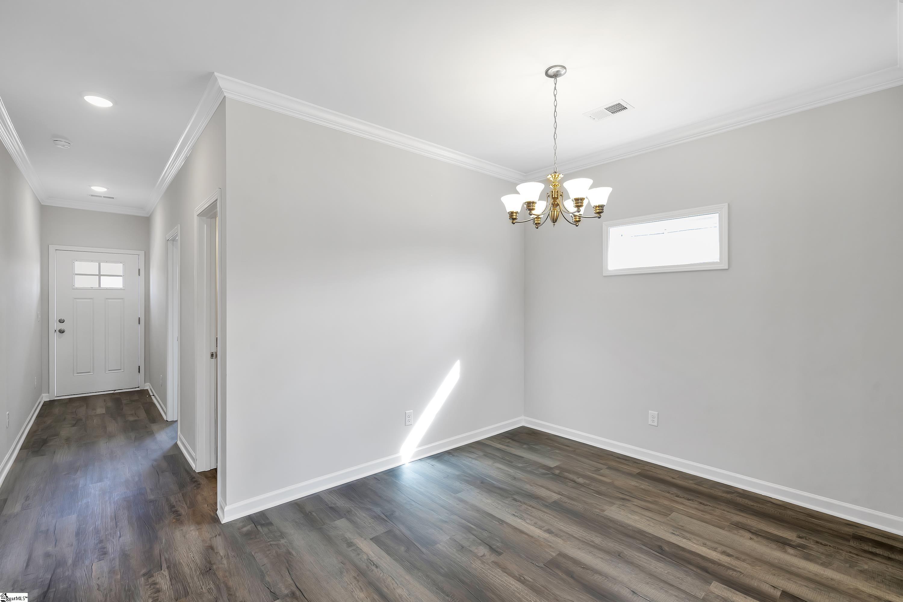 1030 Leoni Drive Lot 110