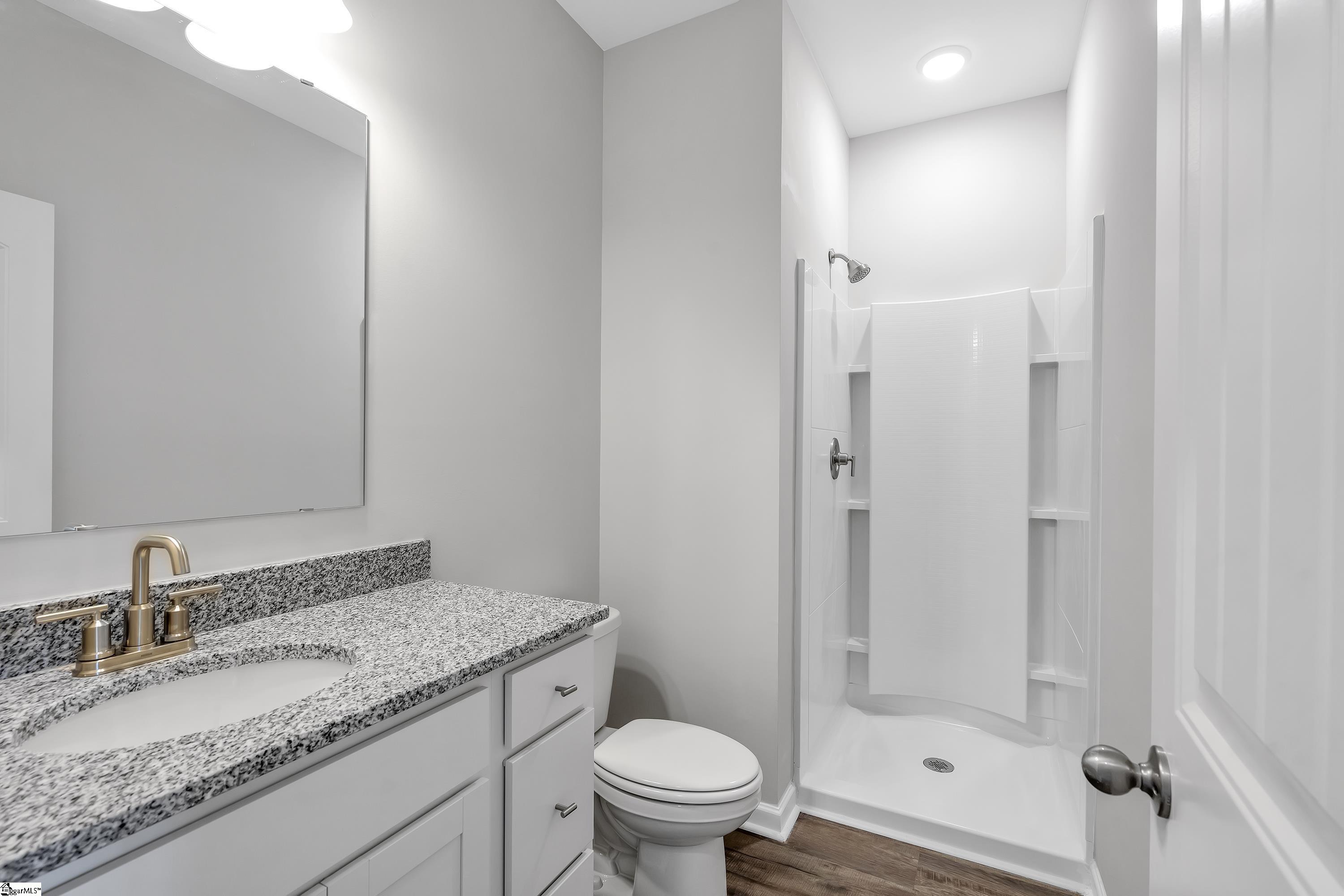 1030 Leoni Drive Lot 110