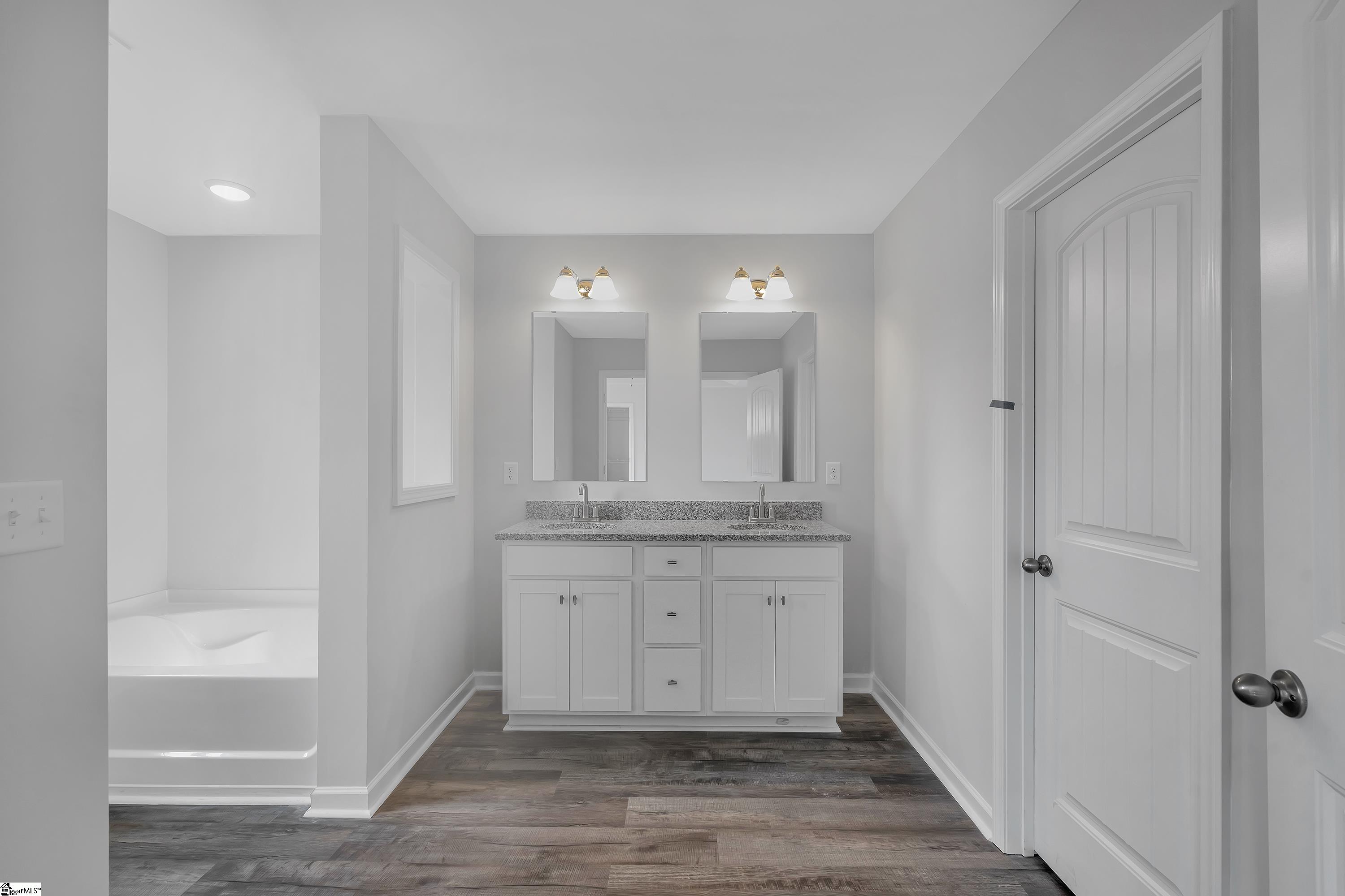 1030 Leoni Drive Lot 110