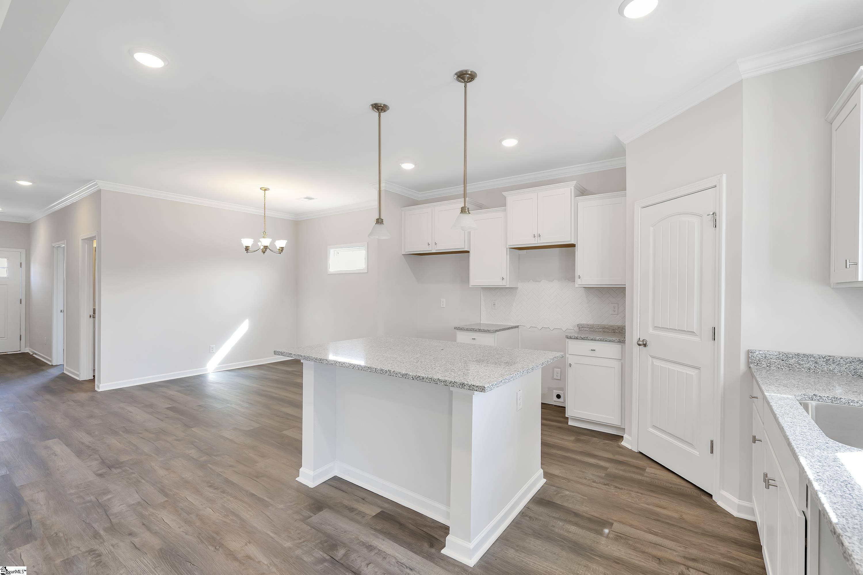 1030 Leoni Drive Lot 110