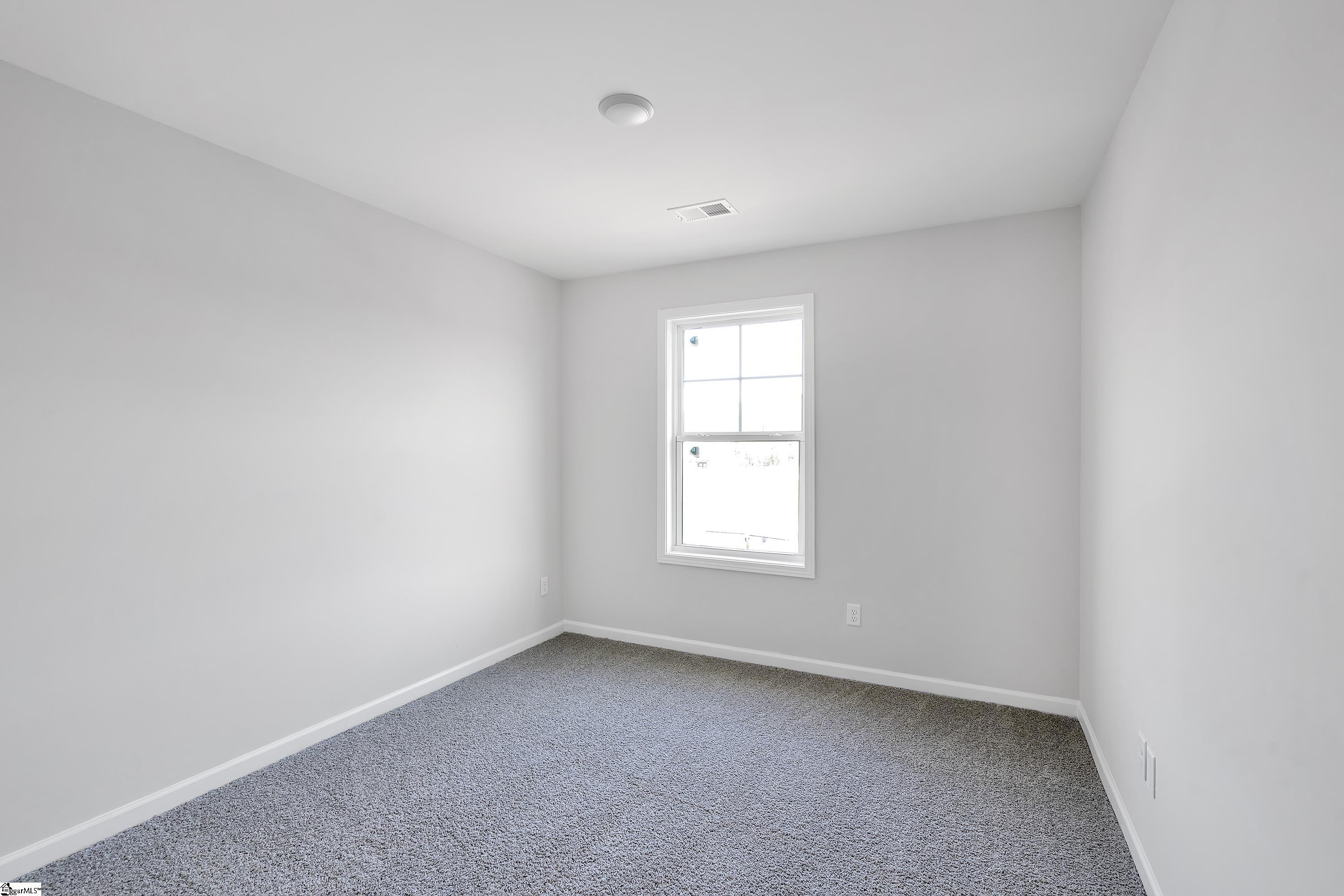 1030 Leoni Drive Lot 110