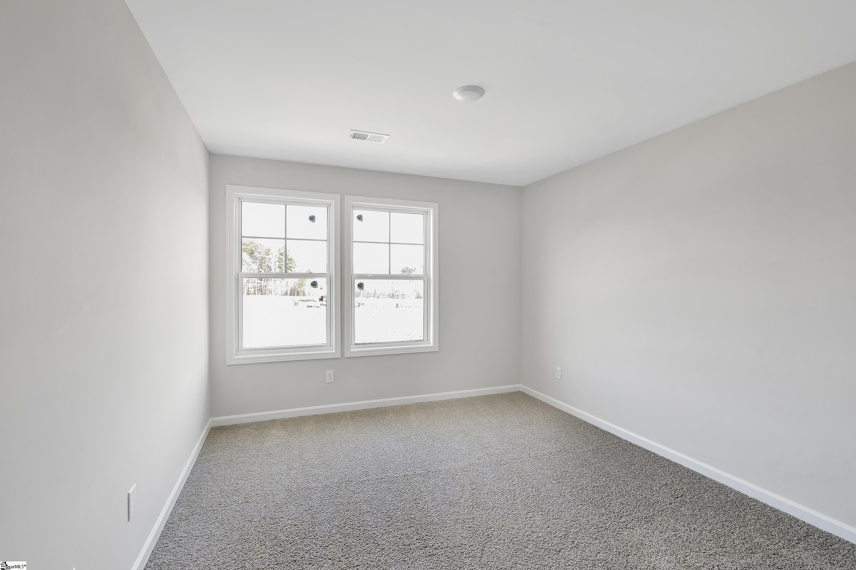 1030 Leoni Drive Lot 110