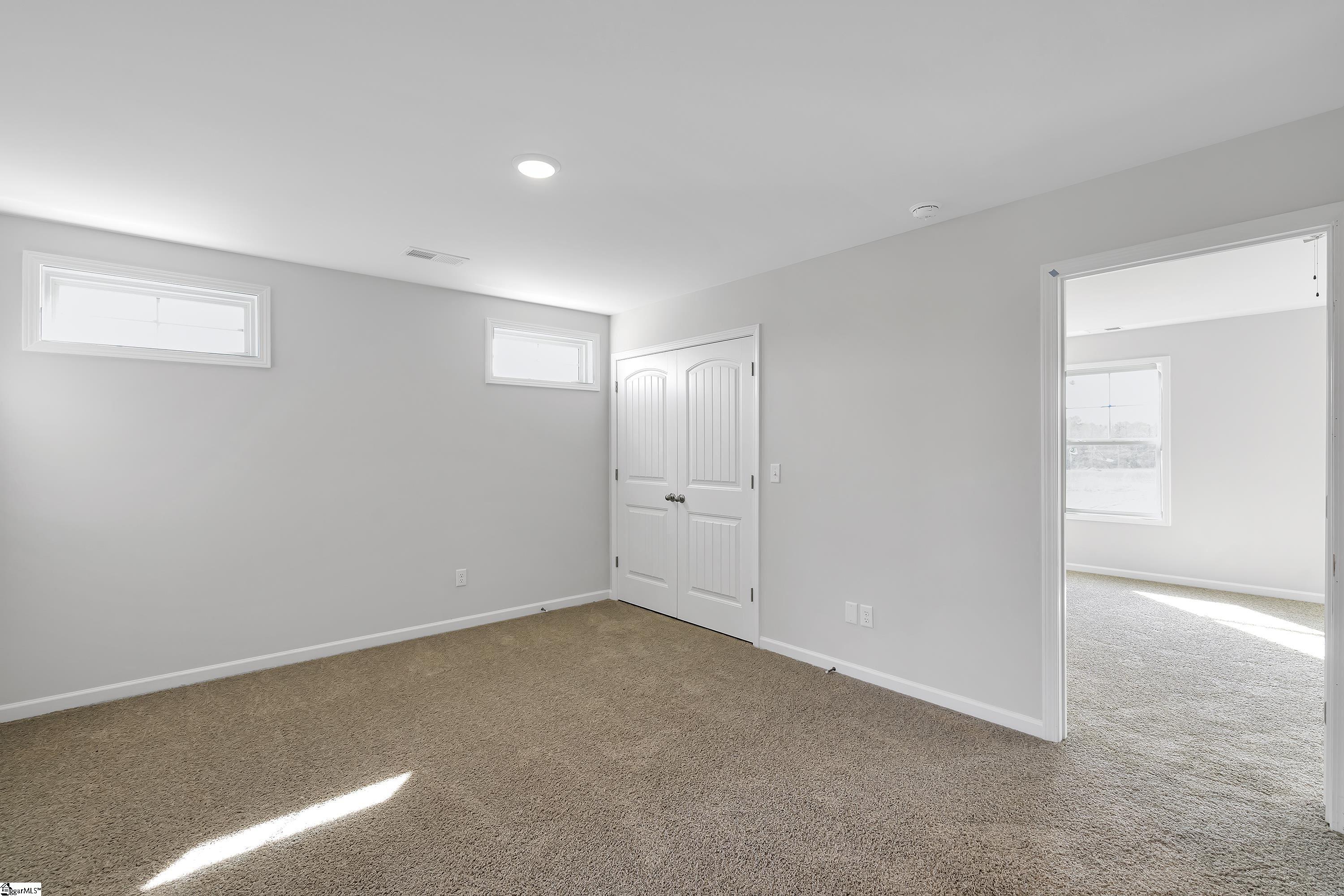 1030 Leoni Drive Lot 110