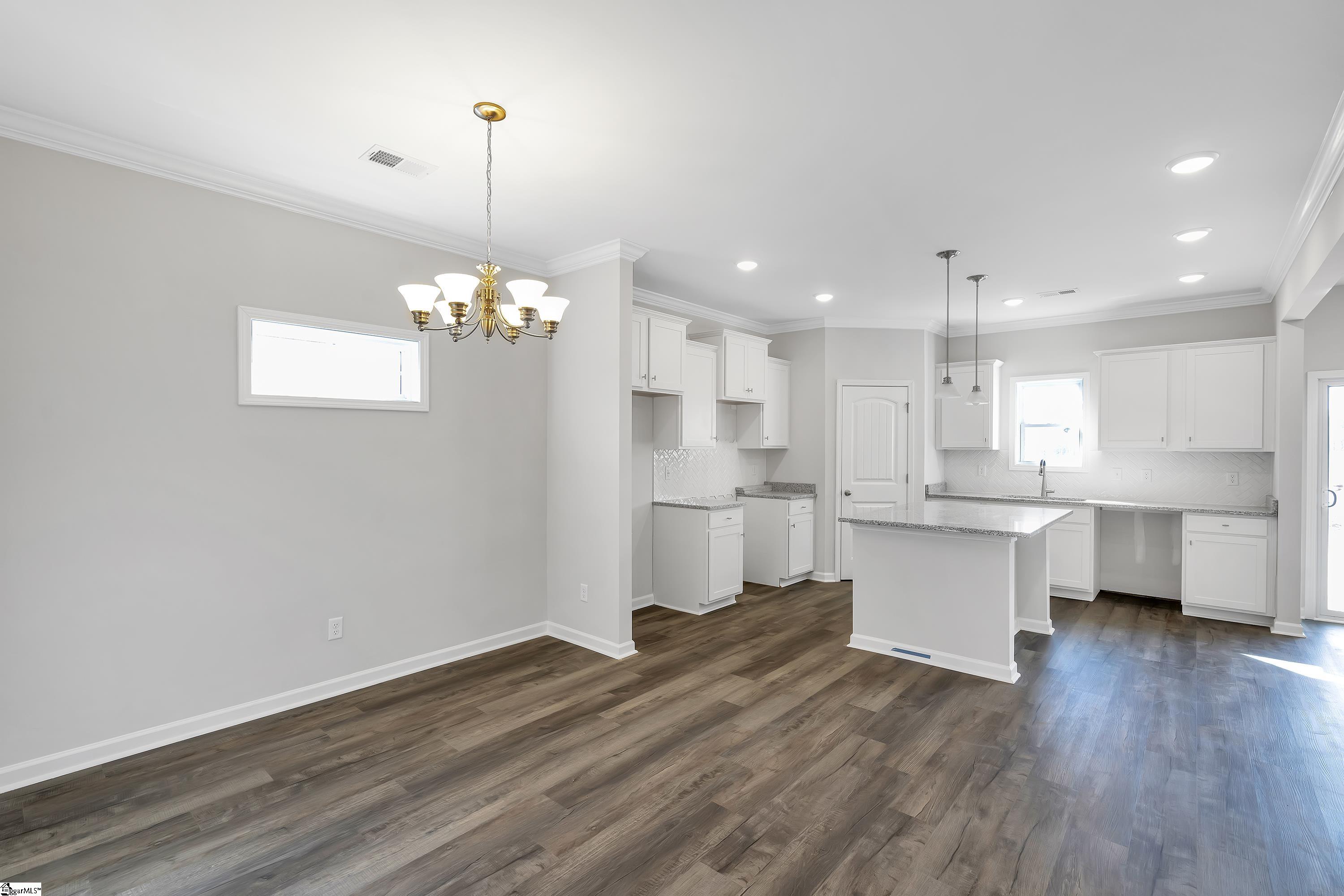 1030 Leoni Drive Lot 110