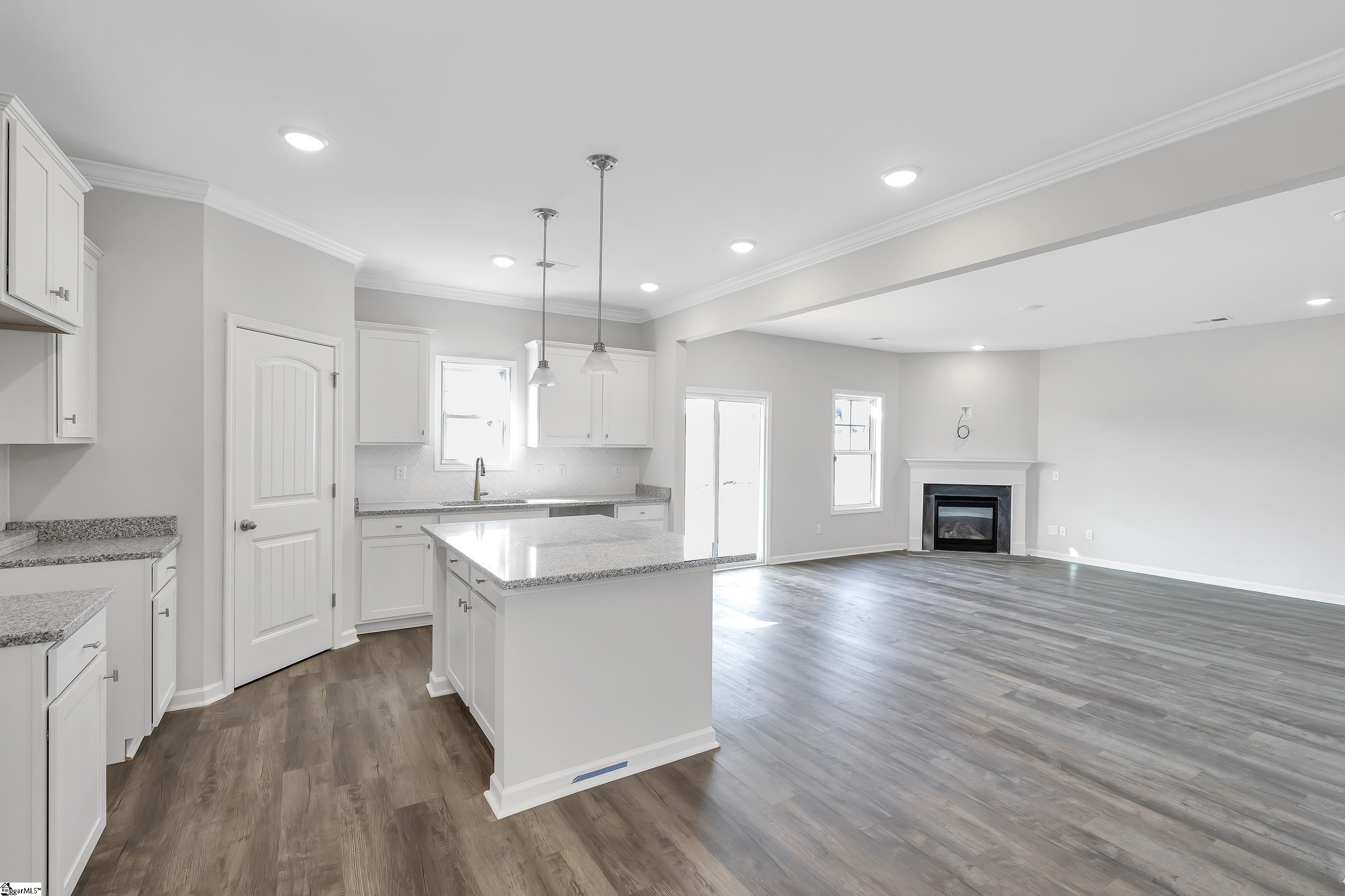 1030 Leoni Drive Lot 110