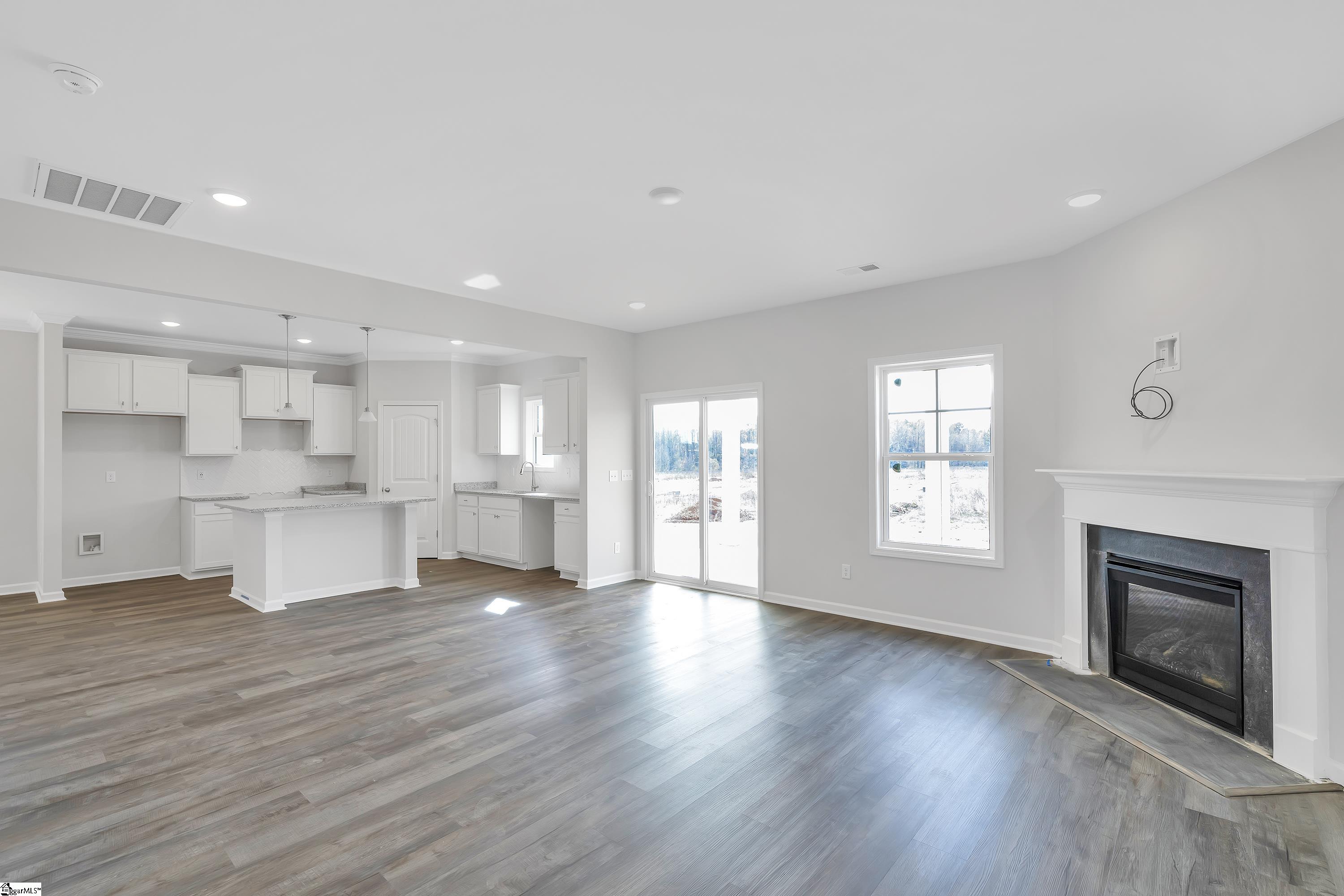 1030 Leoni Drive Lot 110