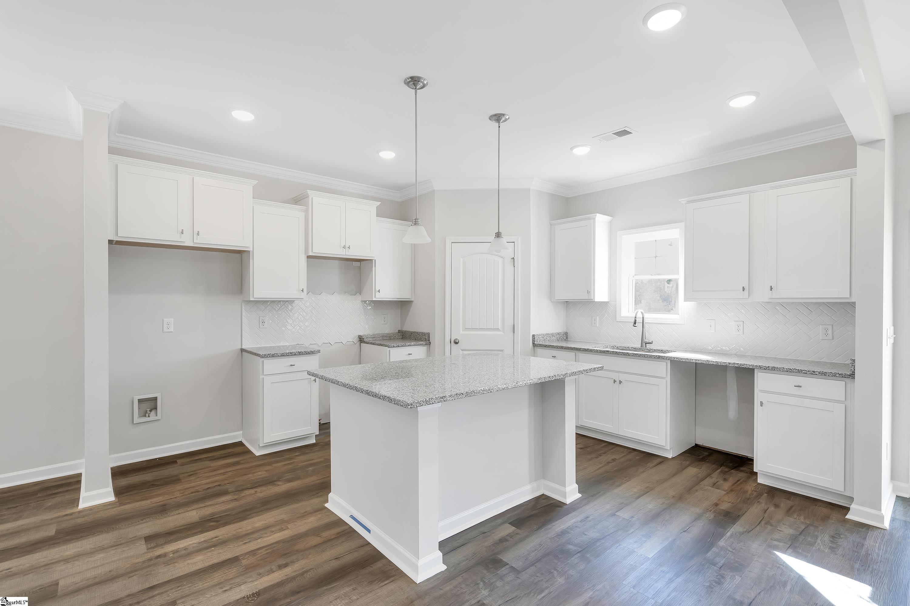 1030 Leoni Drive Lot 110