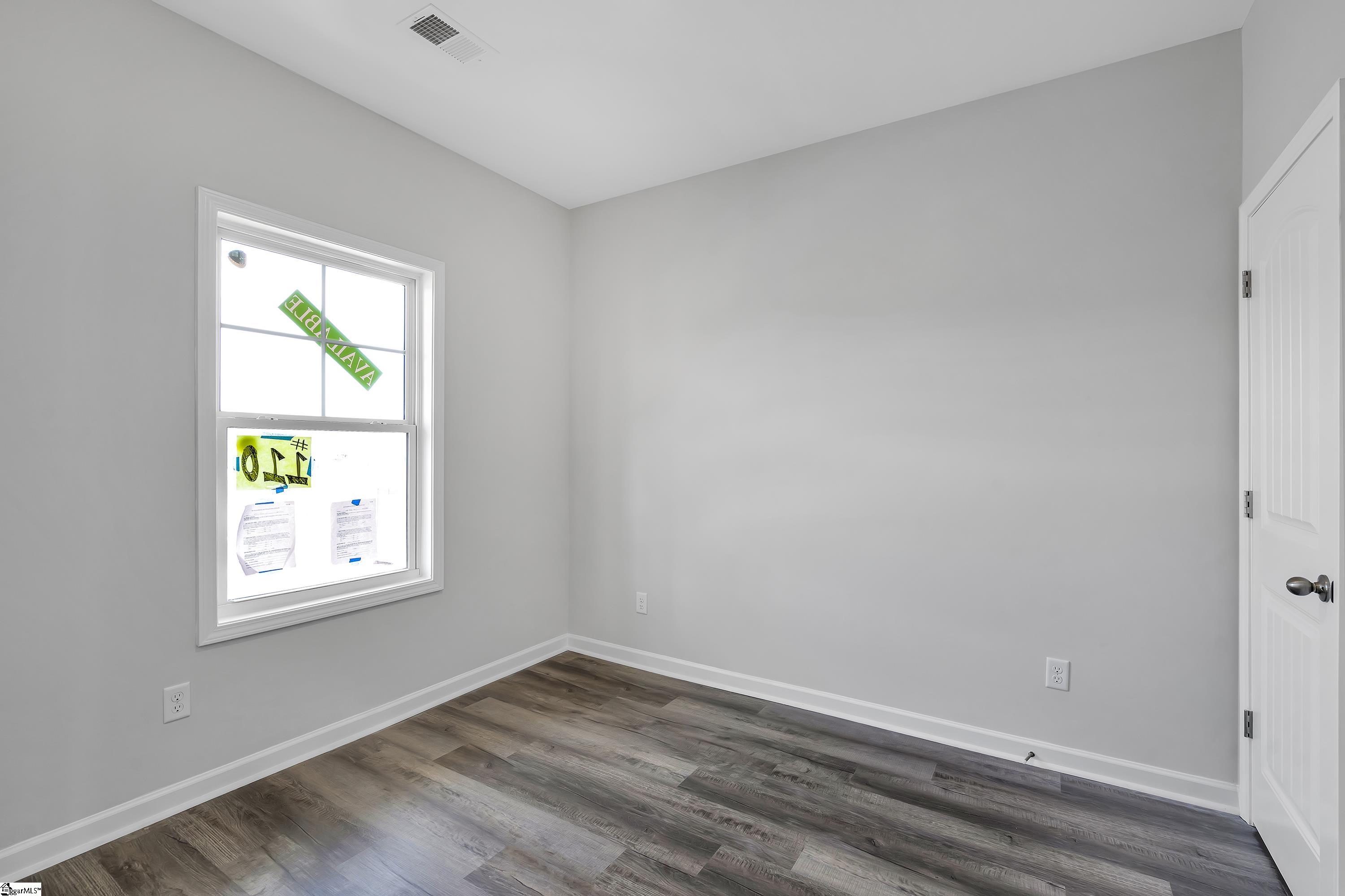 1030 Leoni Drive Lot 110