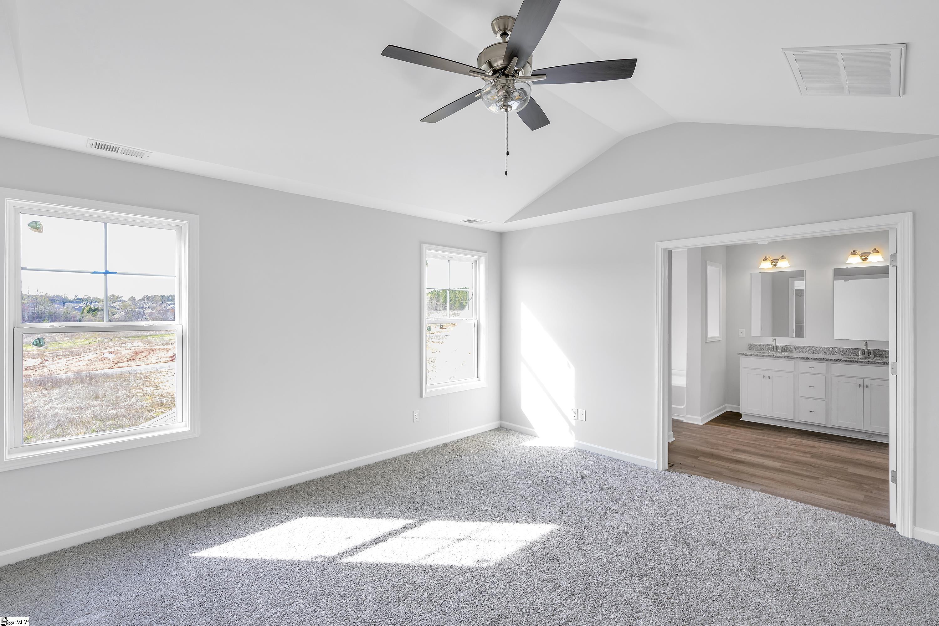 1030 Leoni Drive Lot 110