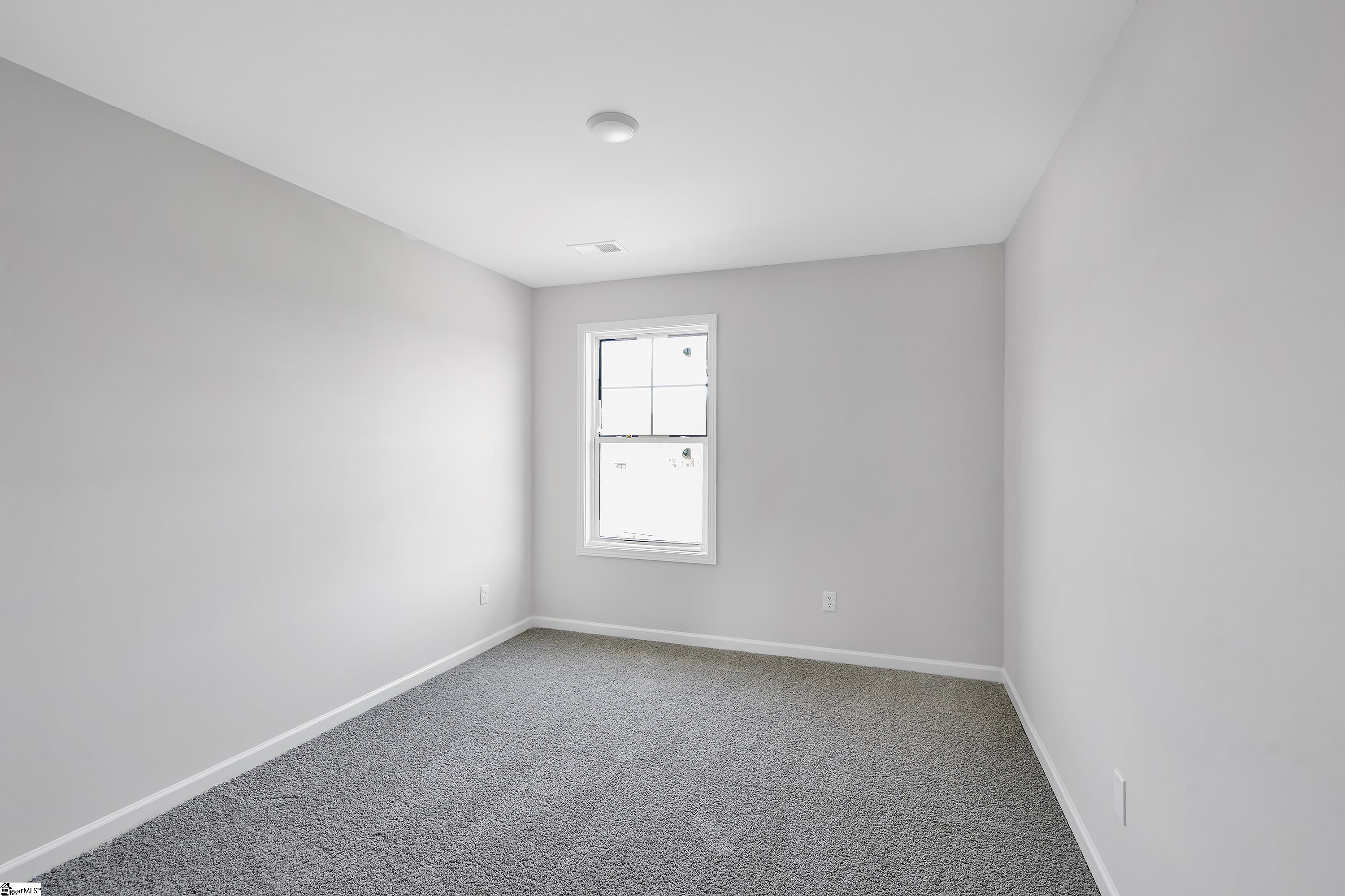 1030 Leoni Drive Lot 110