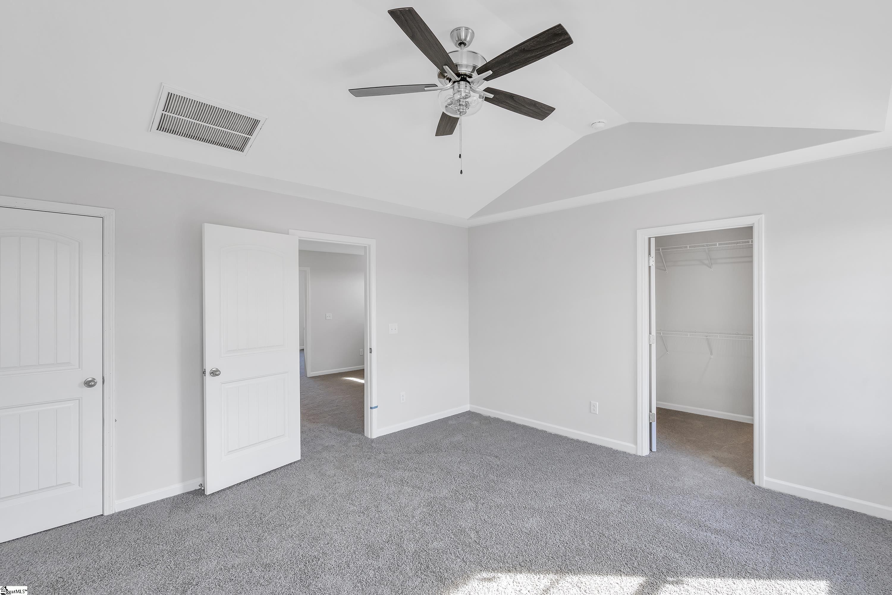 1030 Leoni Drive Lot 110