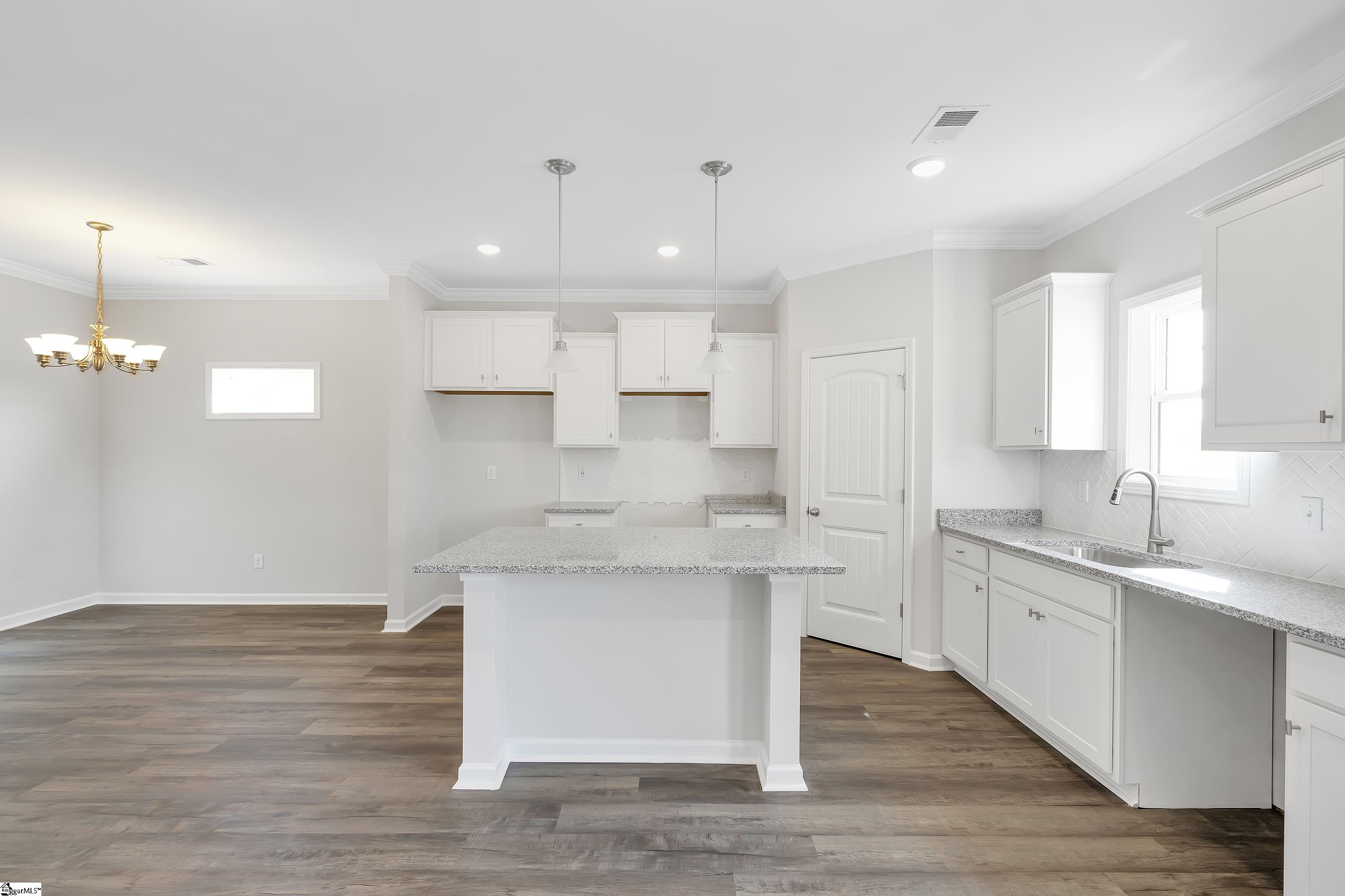 1030 Leoni Drive Lot 110
