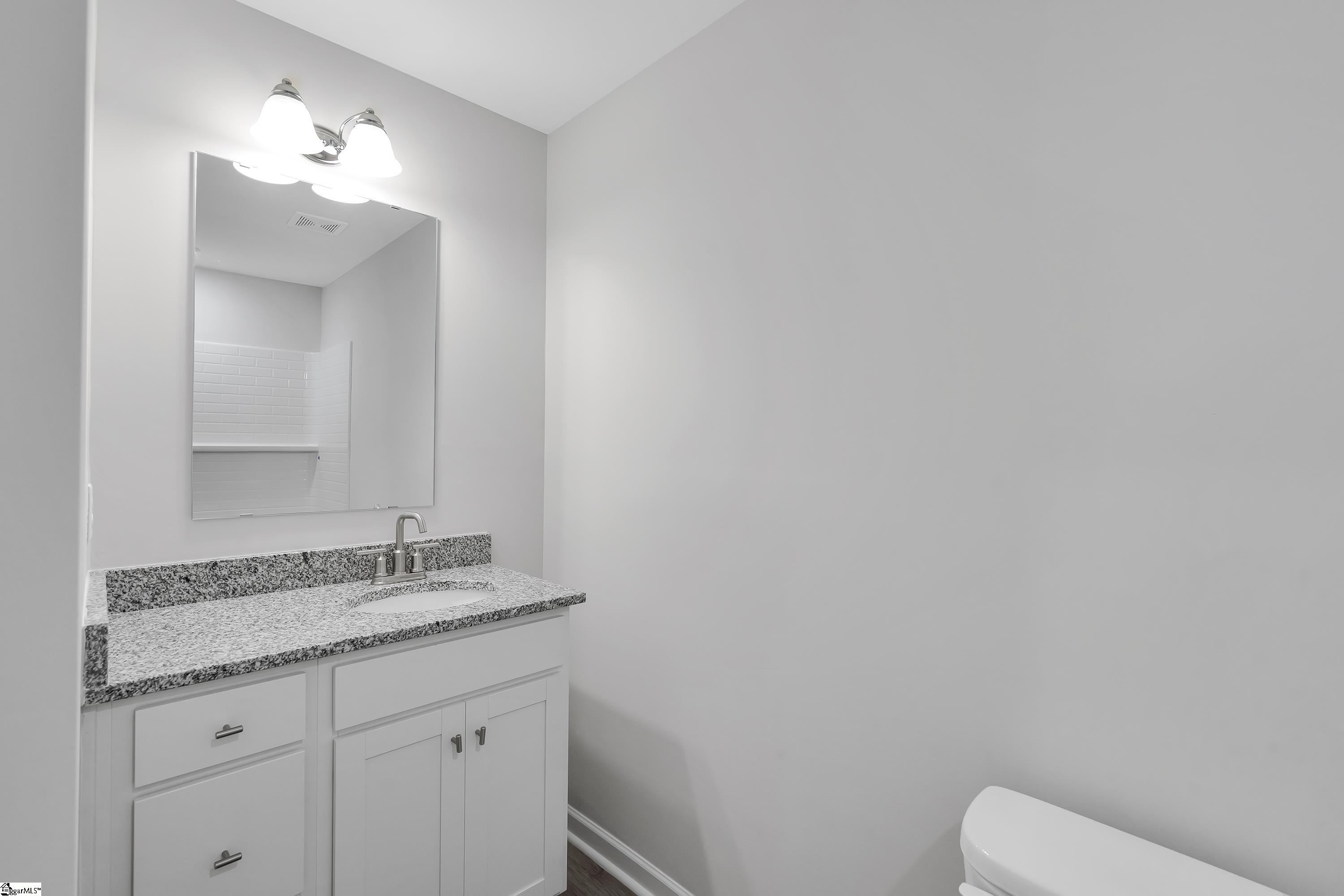 1030 Leoni Drive Lot 110