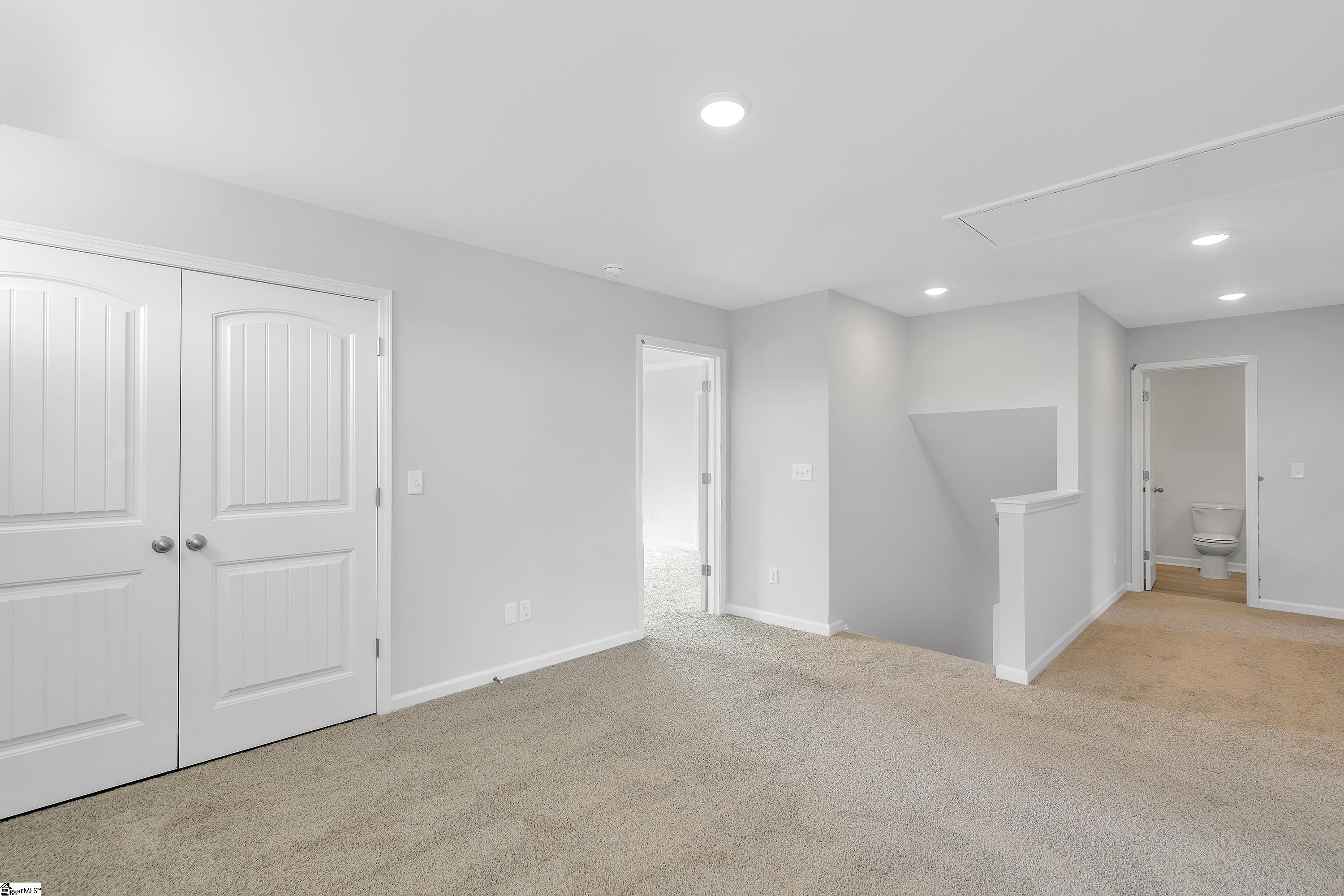 1030 Leoni Drive Lot 110