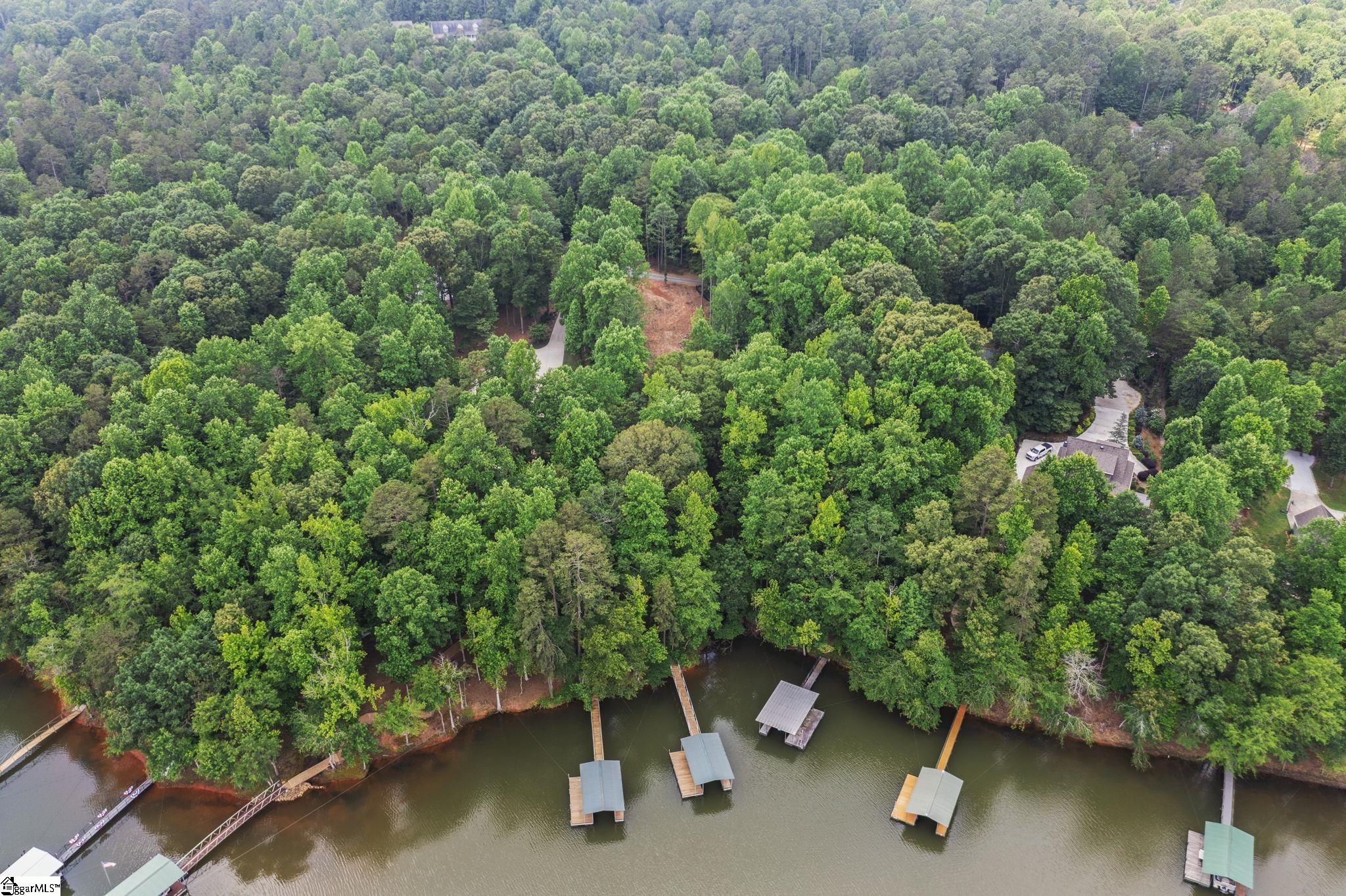 405B Boaters Row