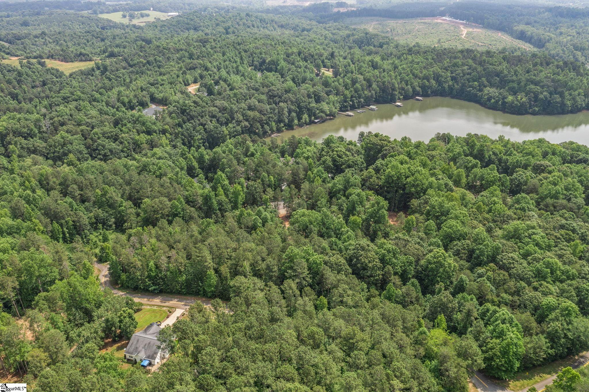 405B Boaters Row