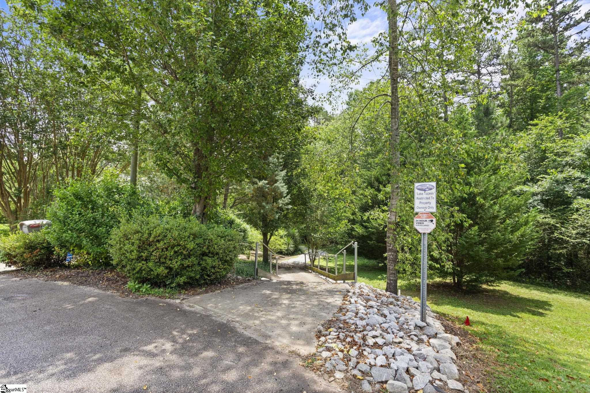 405B Boaters Row