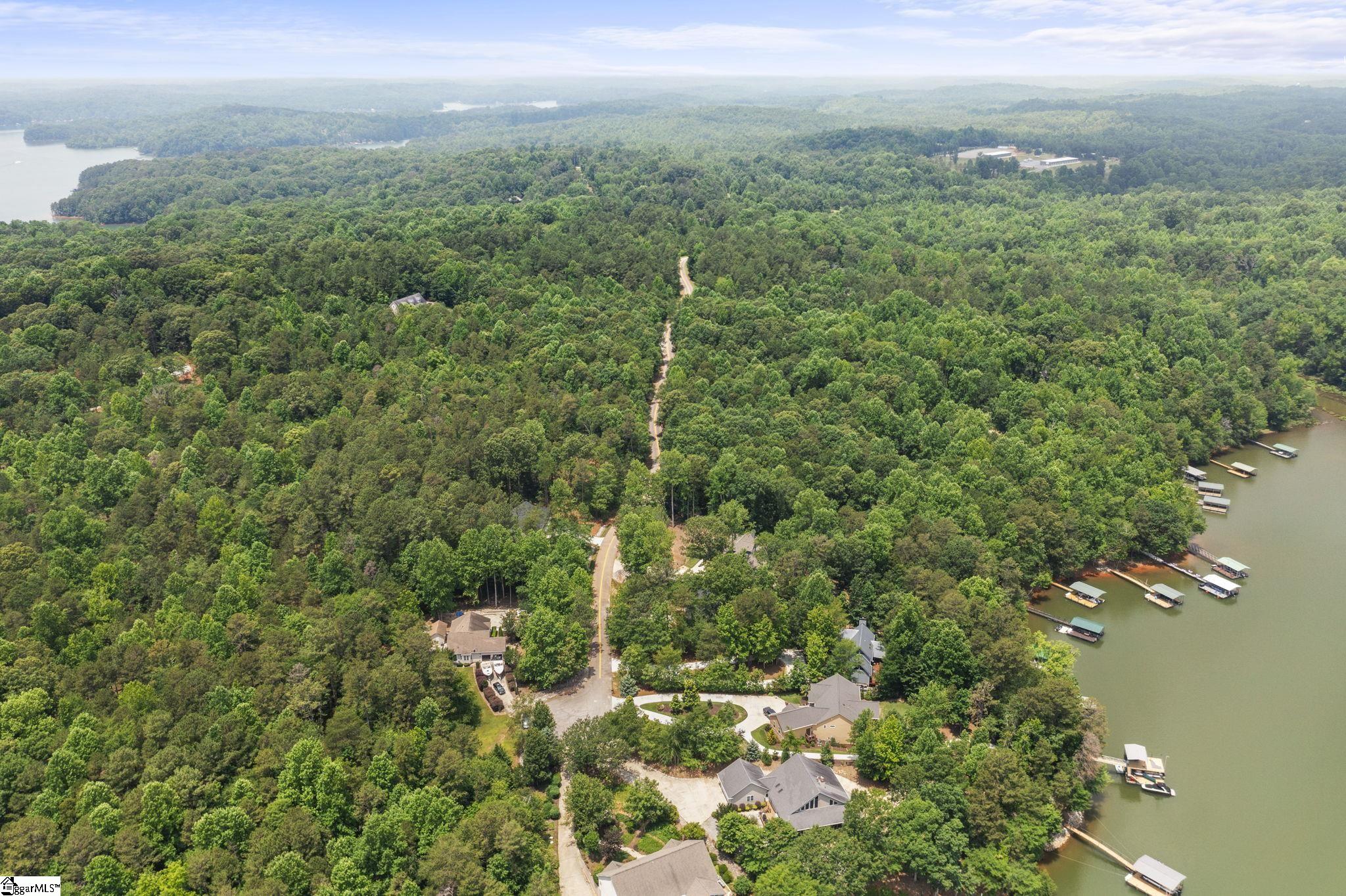 405B Boaters Row