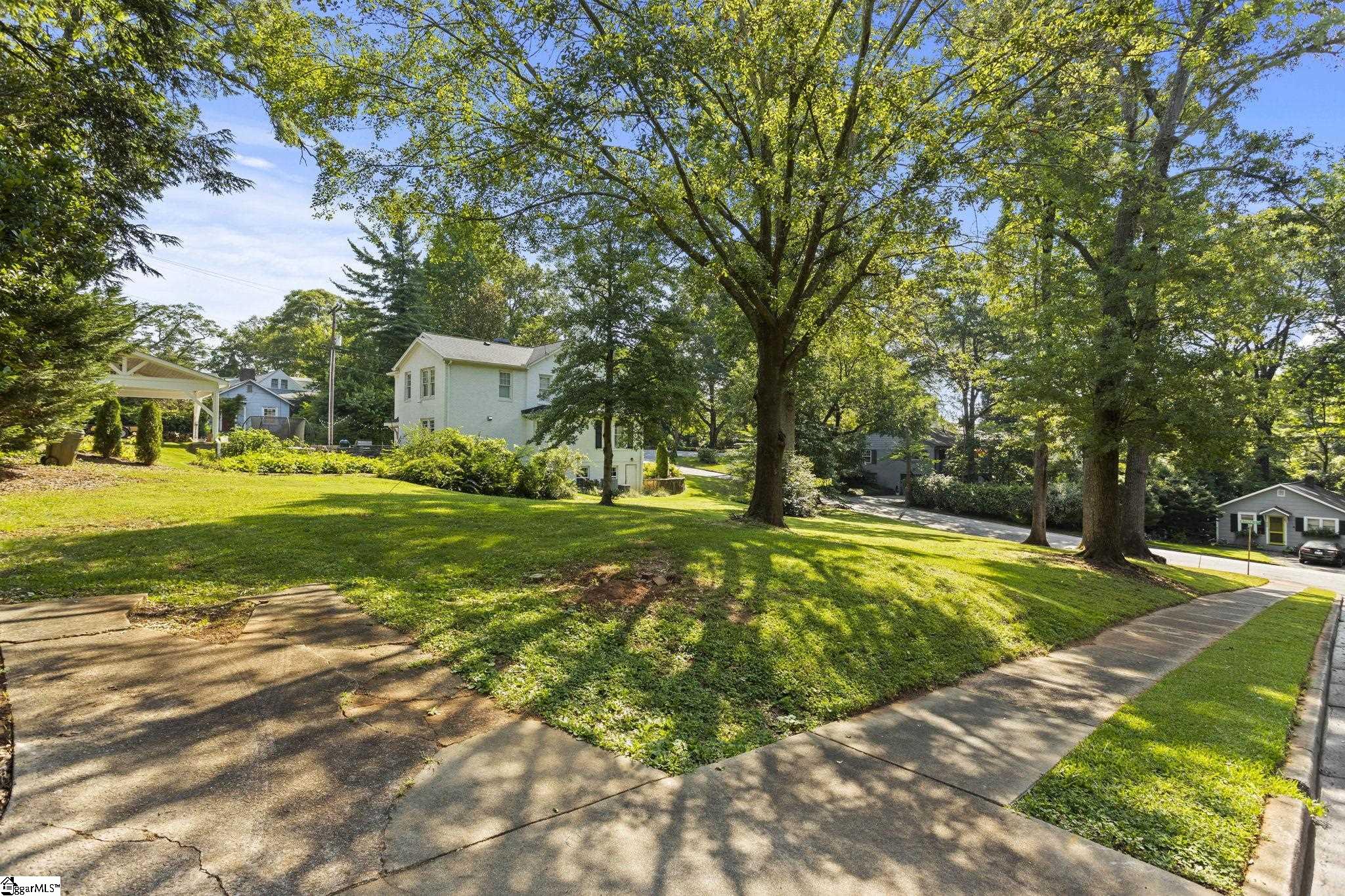 403 Mcdonald Street