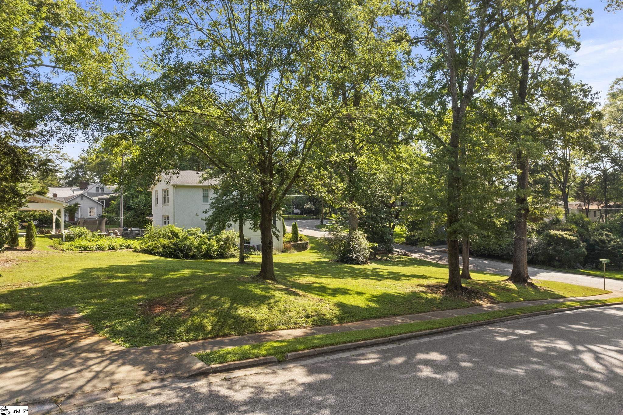 403 Mcdonald Street