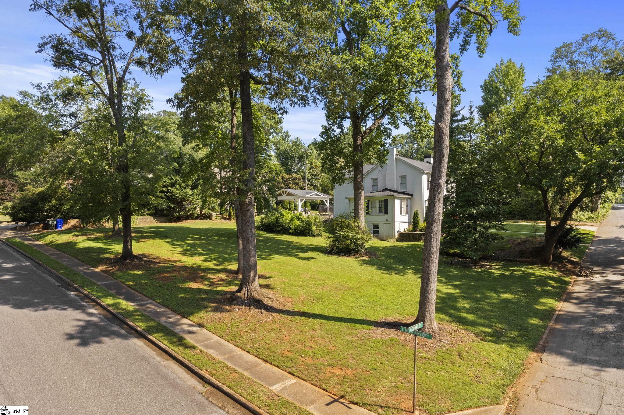 403 Mcdonald Street