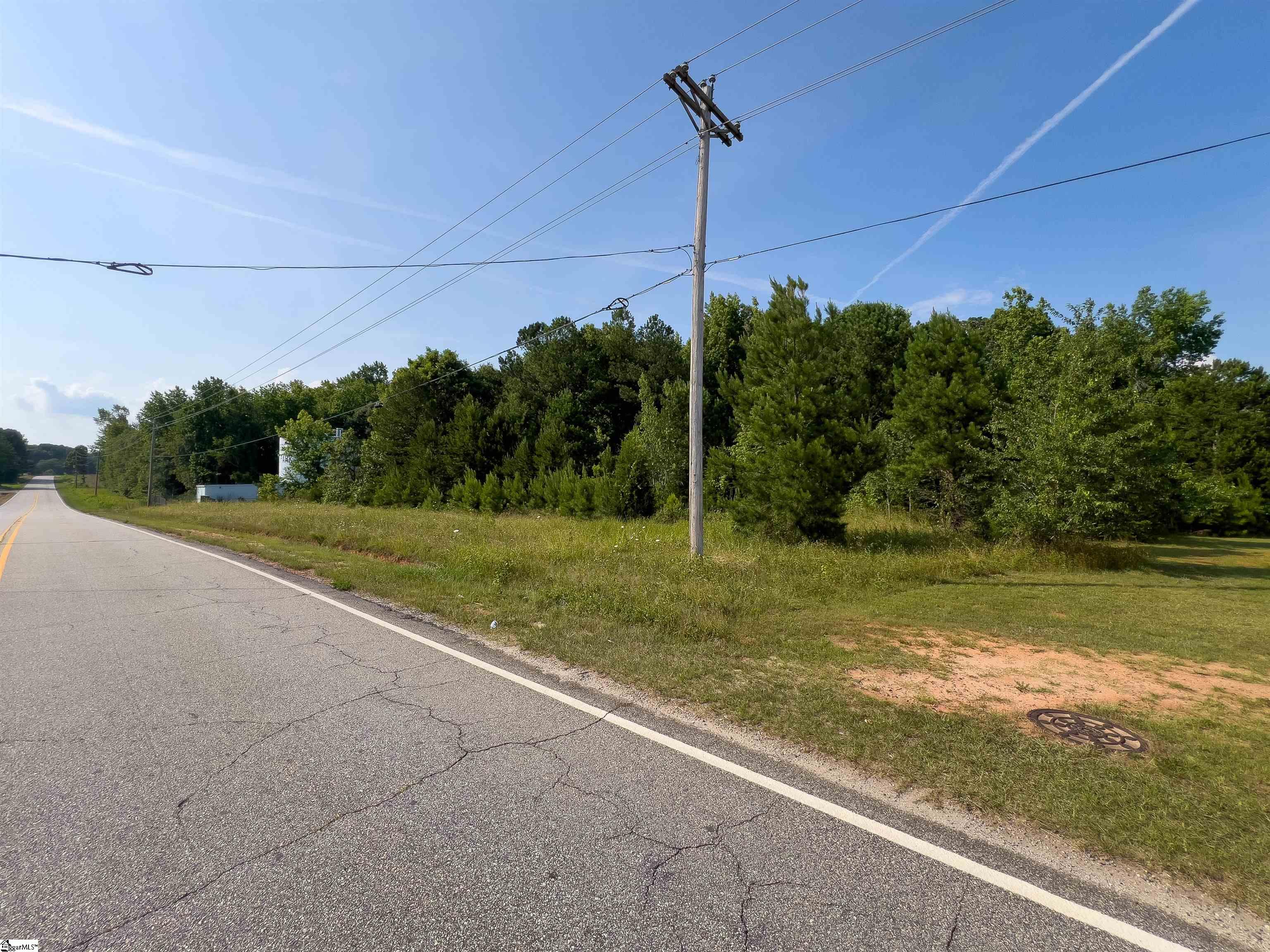 00 Corbin Road