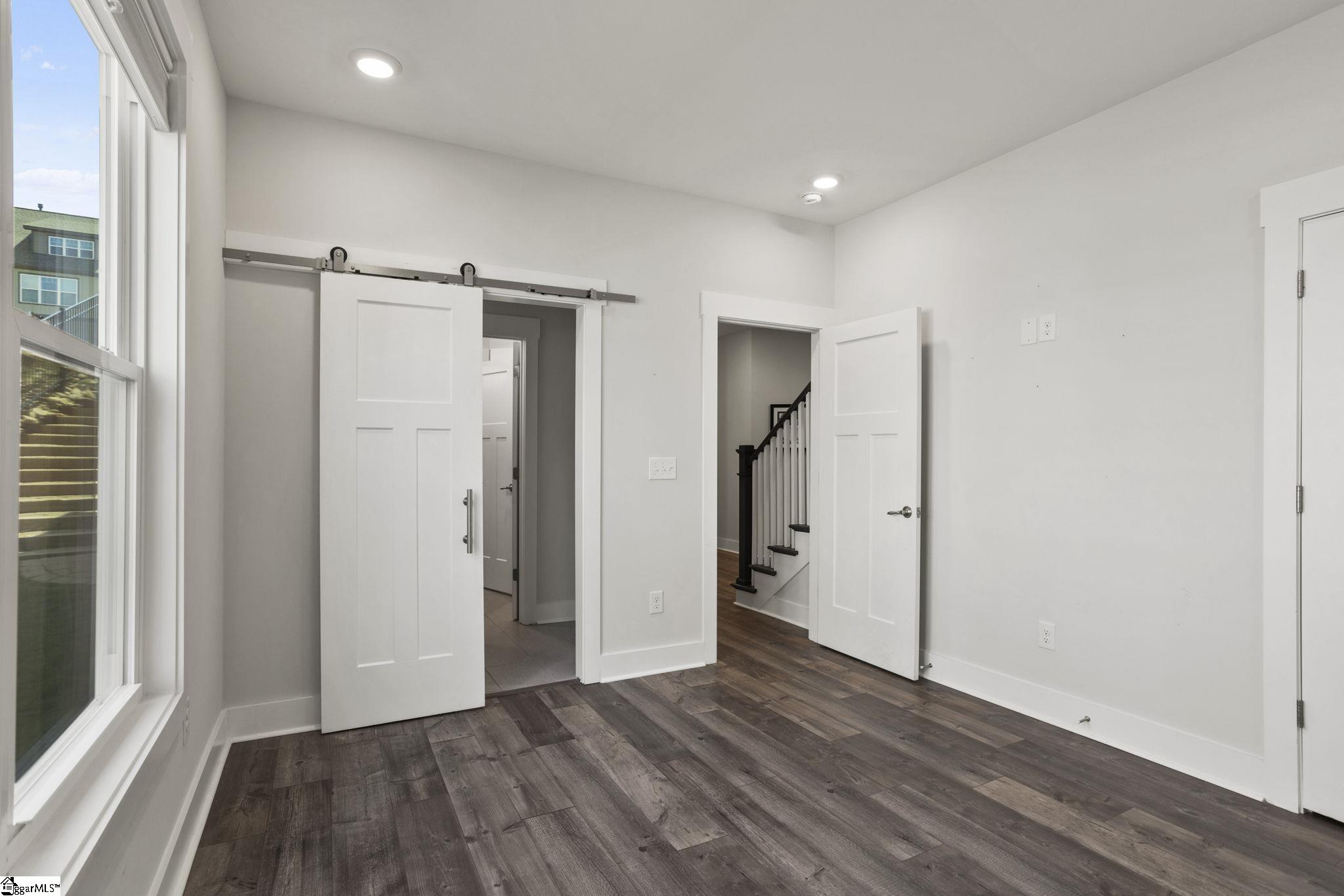 534 Coolwater Drive