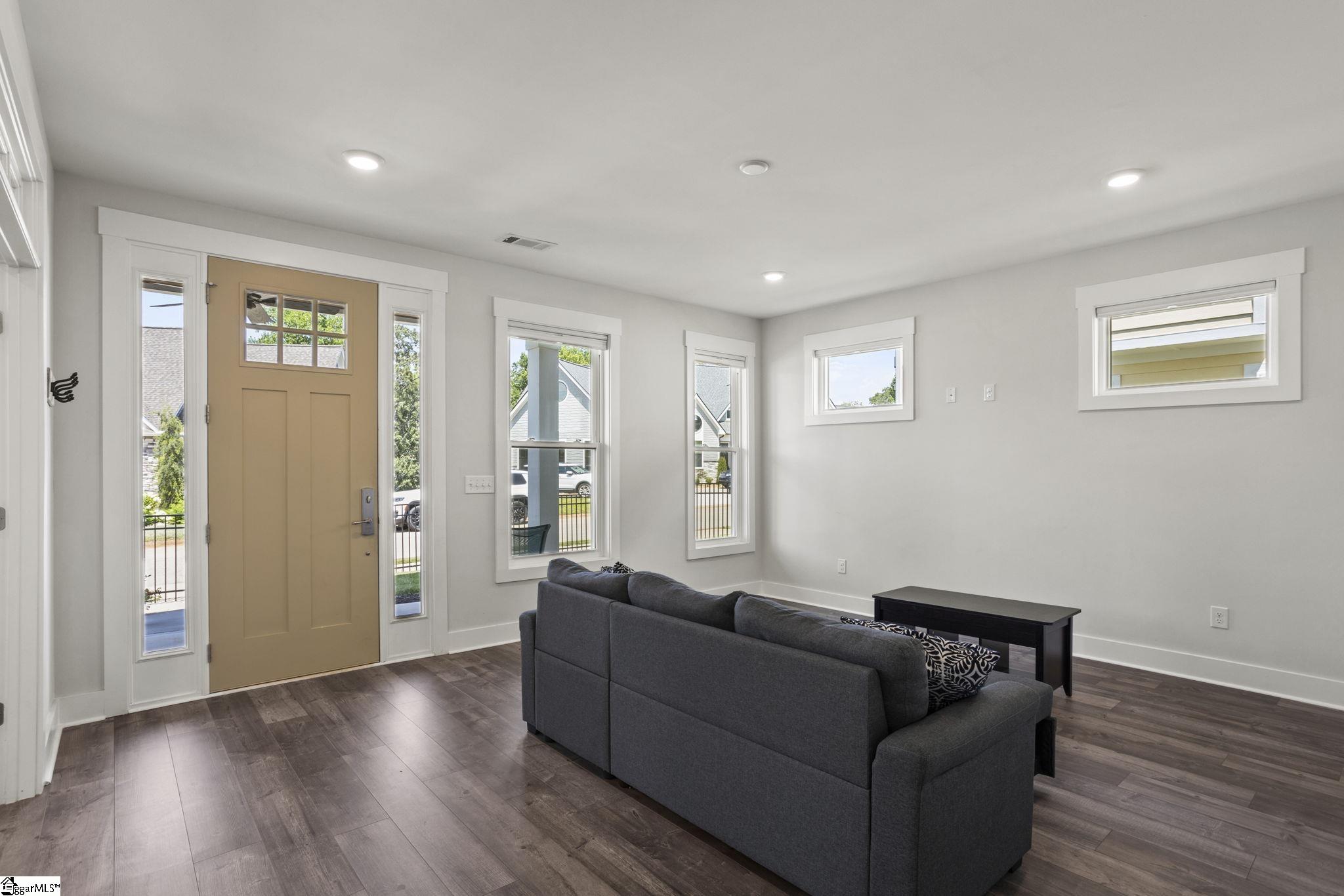 534 Coolwater Drive