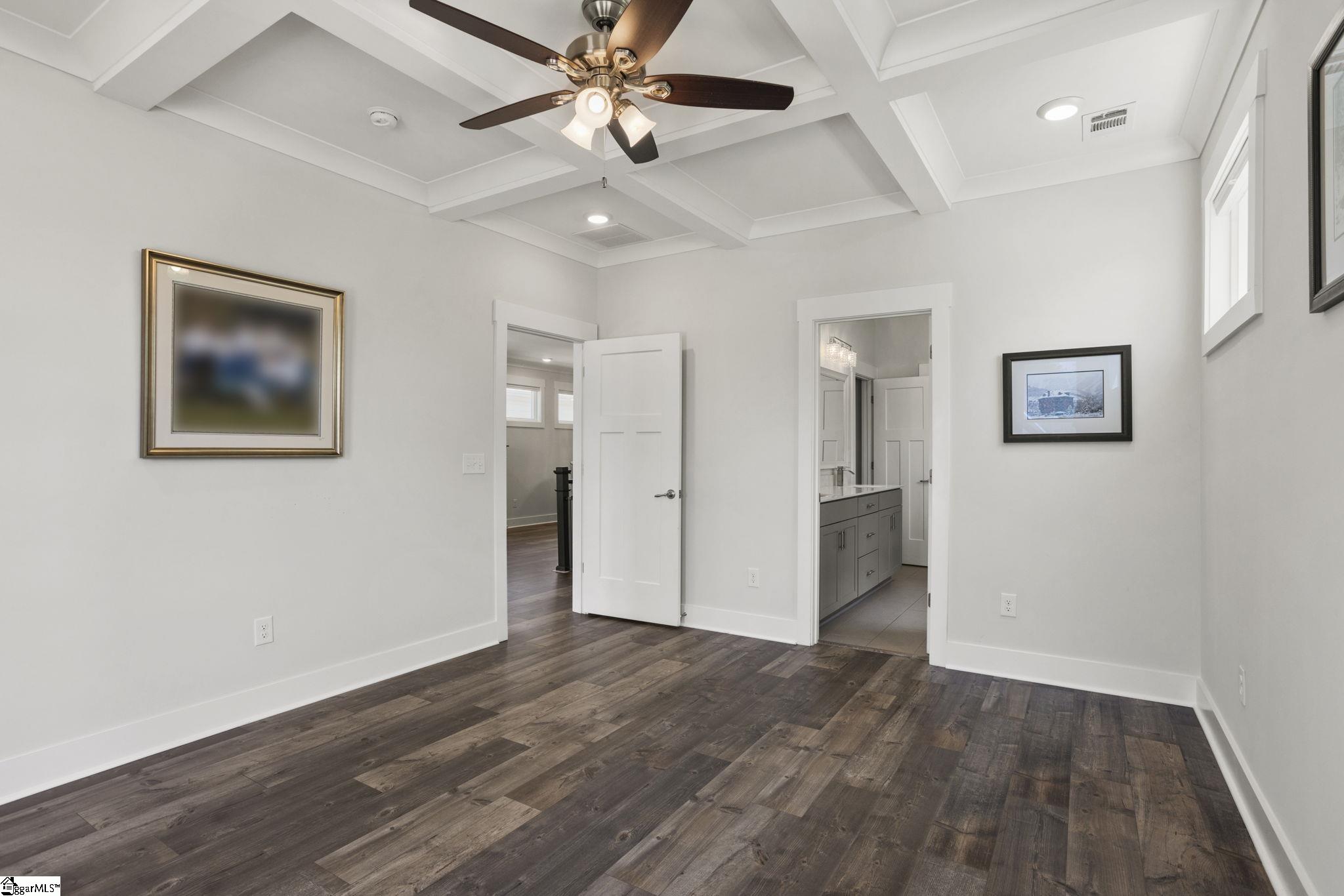 534 Coolwater Drive