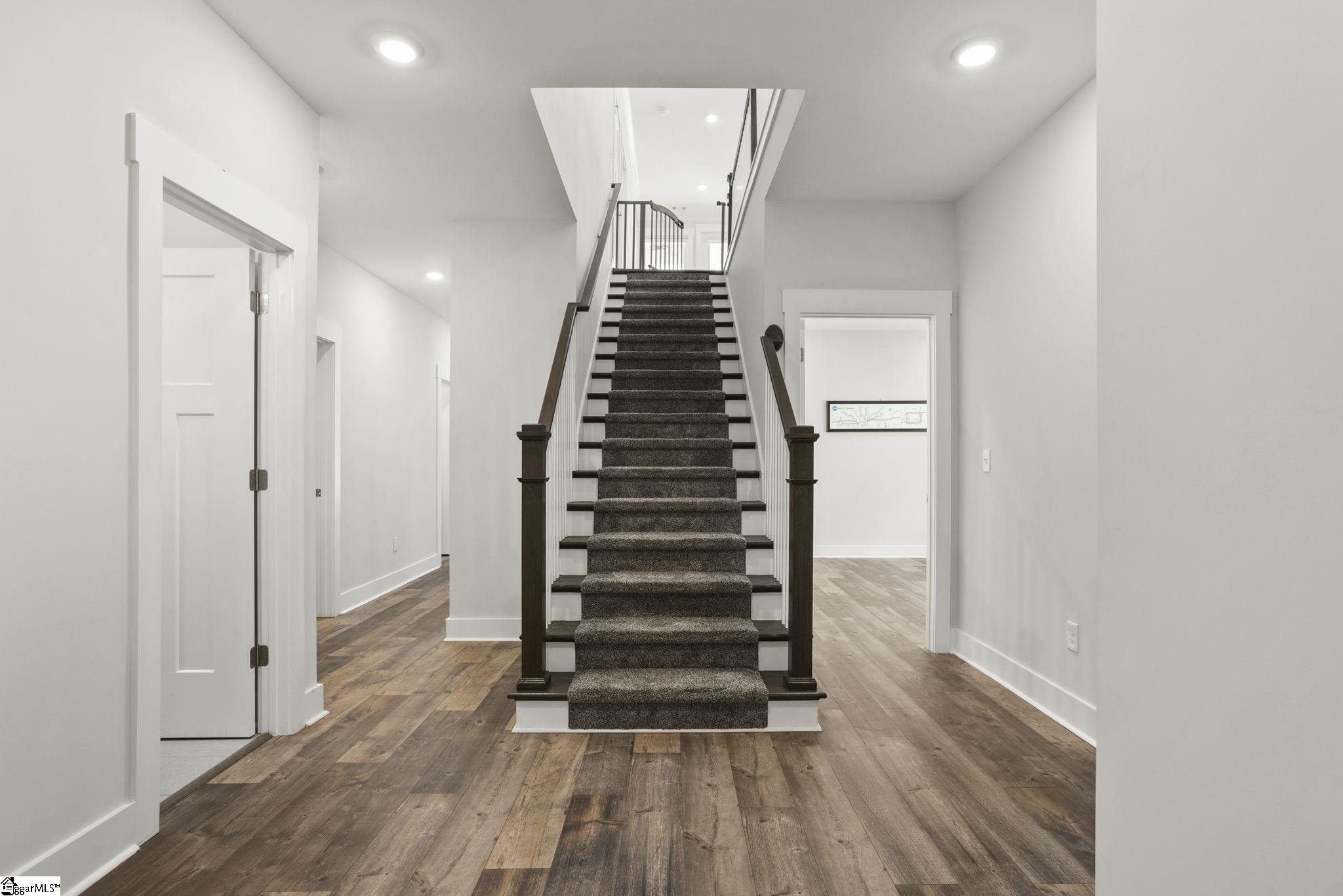 534 Coolwater Drive