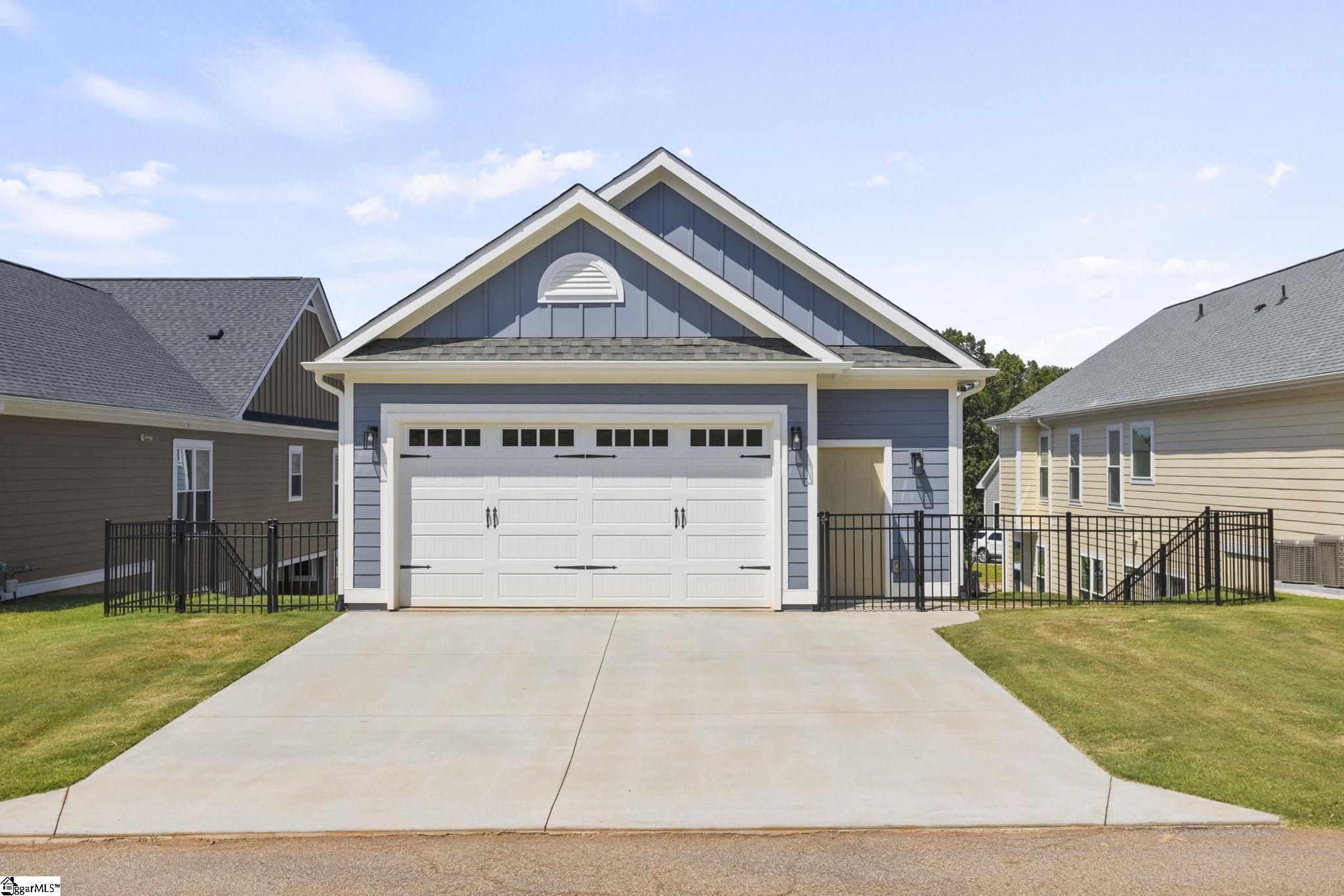534 Coolwater Drive