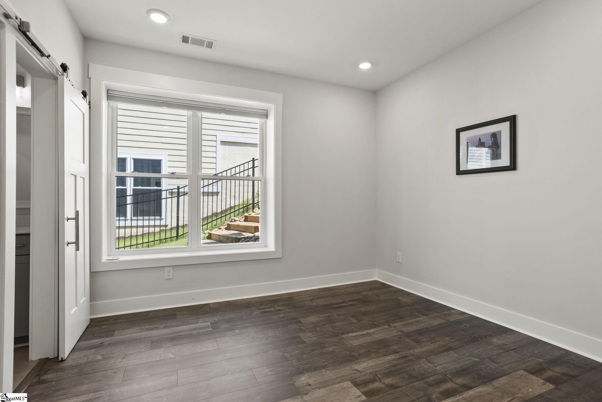 534 Coolwater Drive
