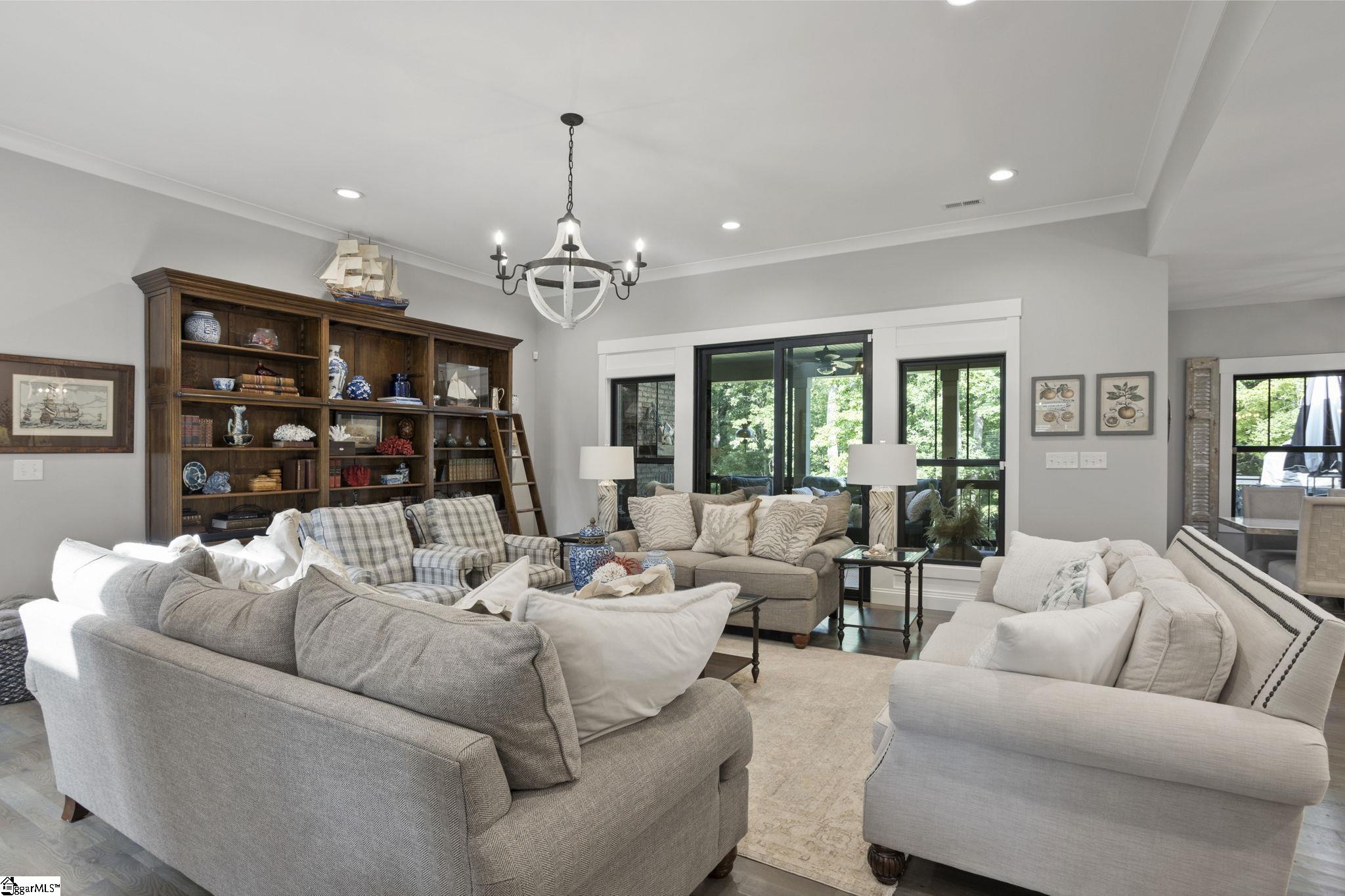 14 Forest Valley Way