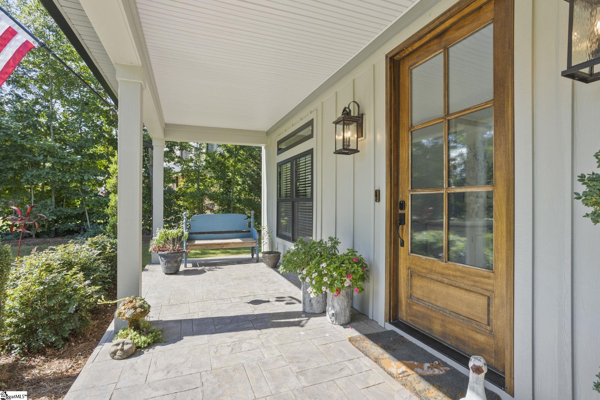 14 Forest Valley Way