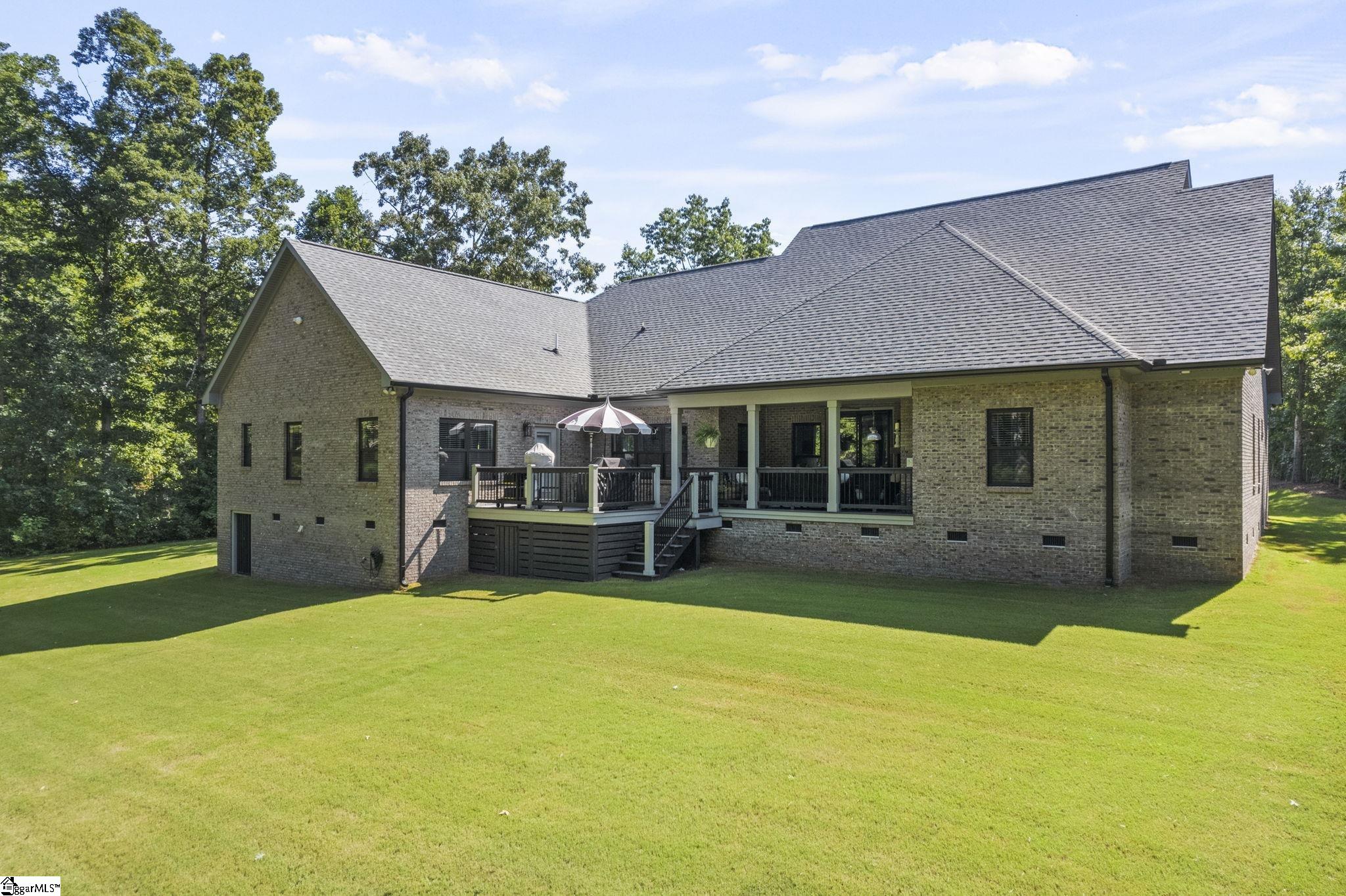 14 Forest Valley Way