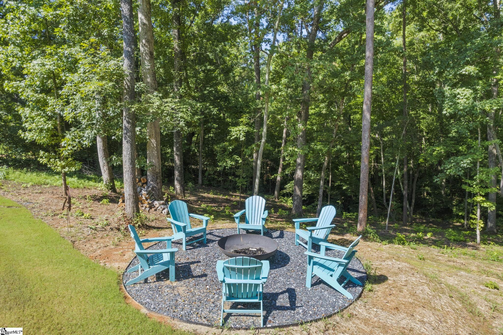 14 Forest Valley Way