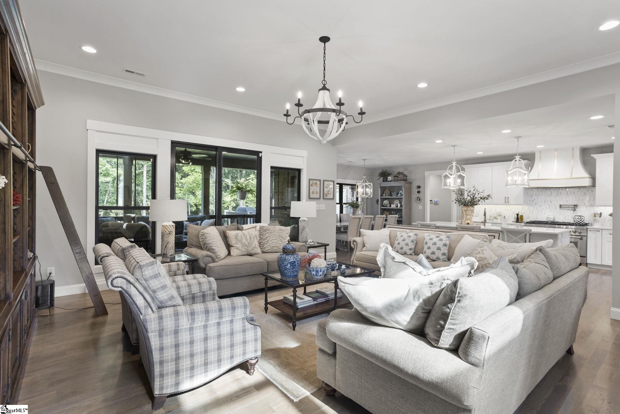 14 Forest Valley Way