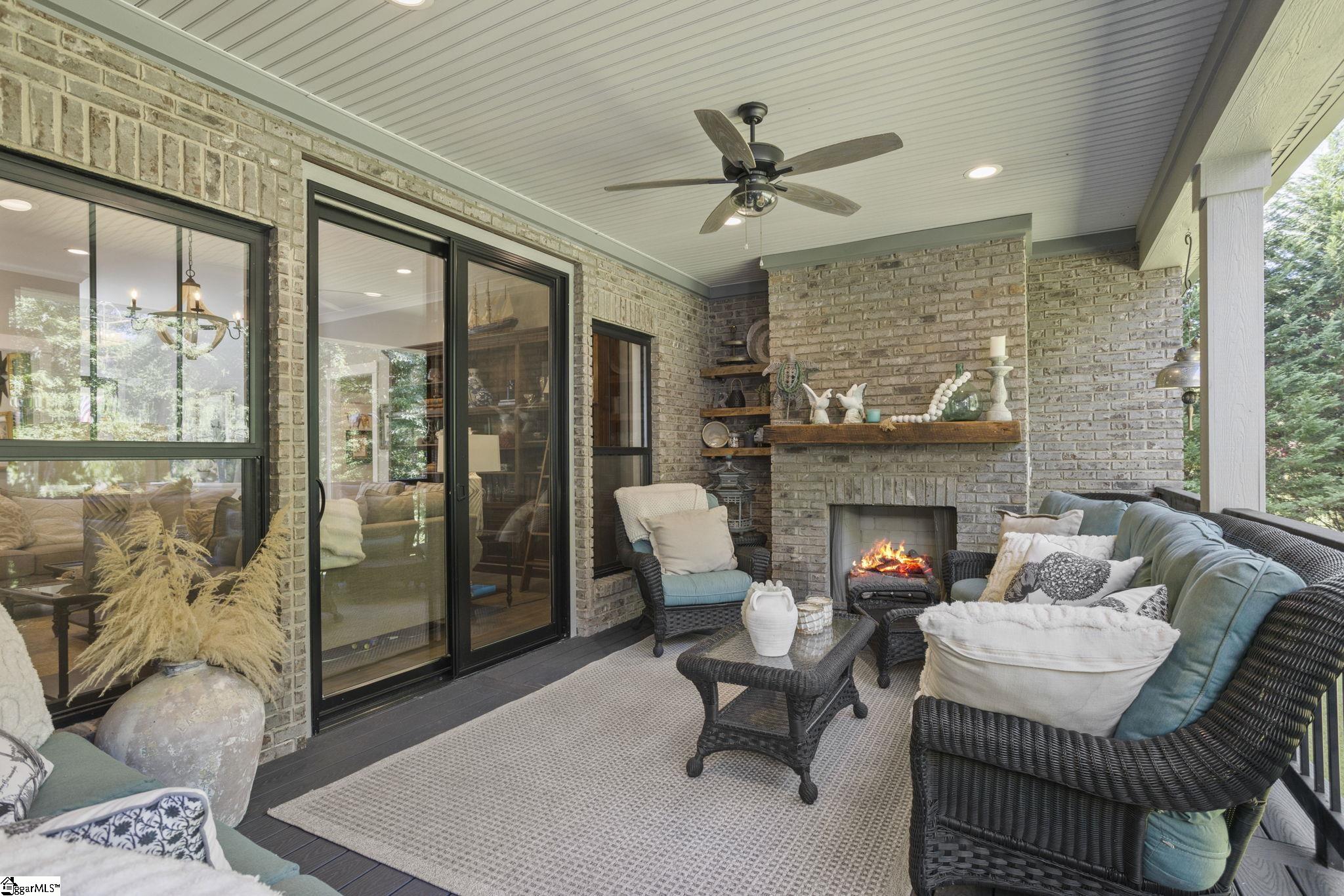 14 Forest Valley Way