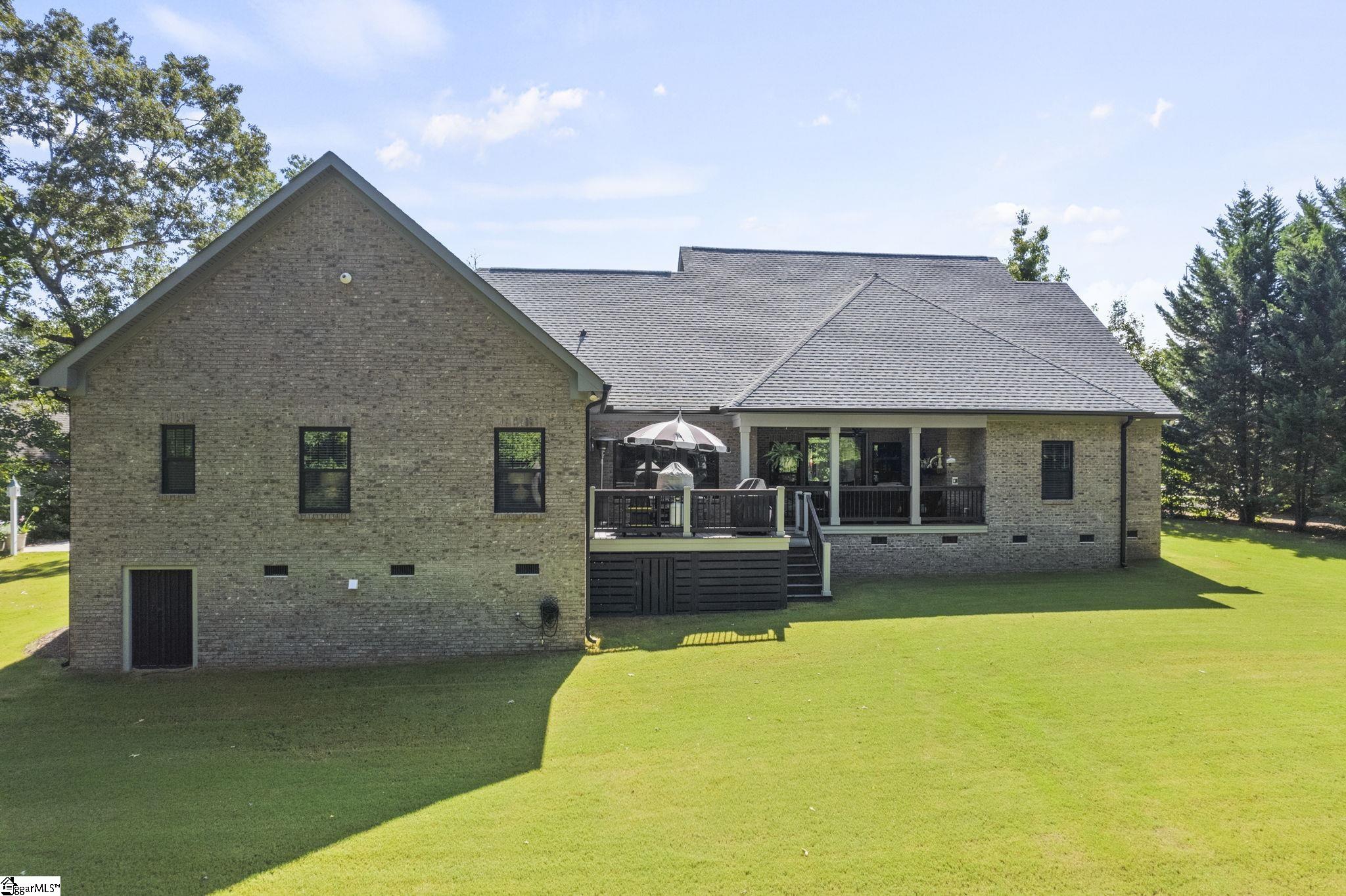 14 Forest Valley Way