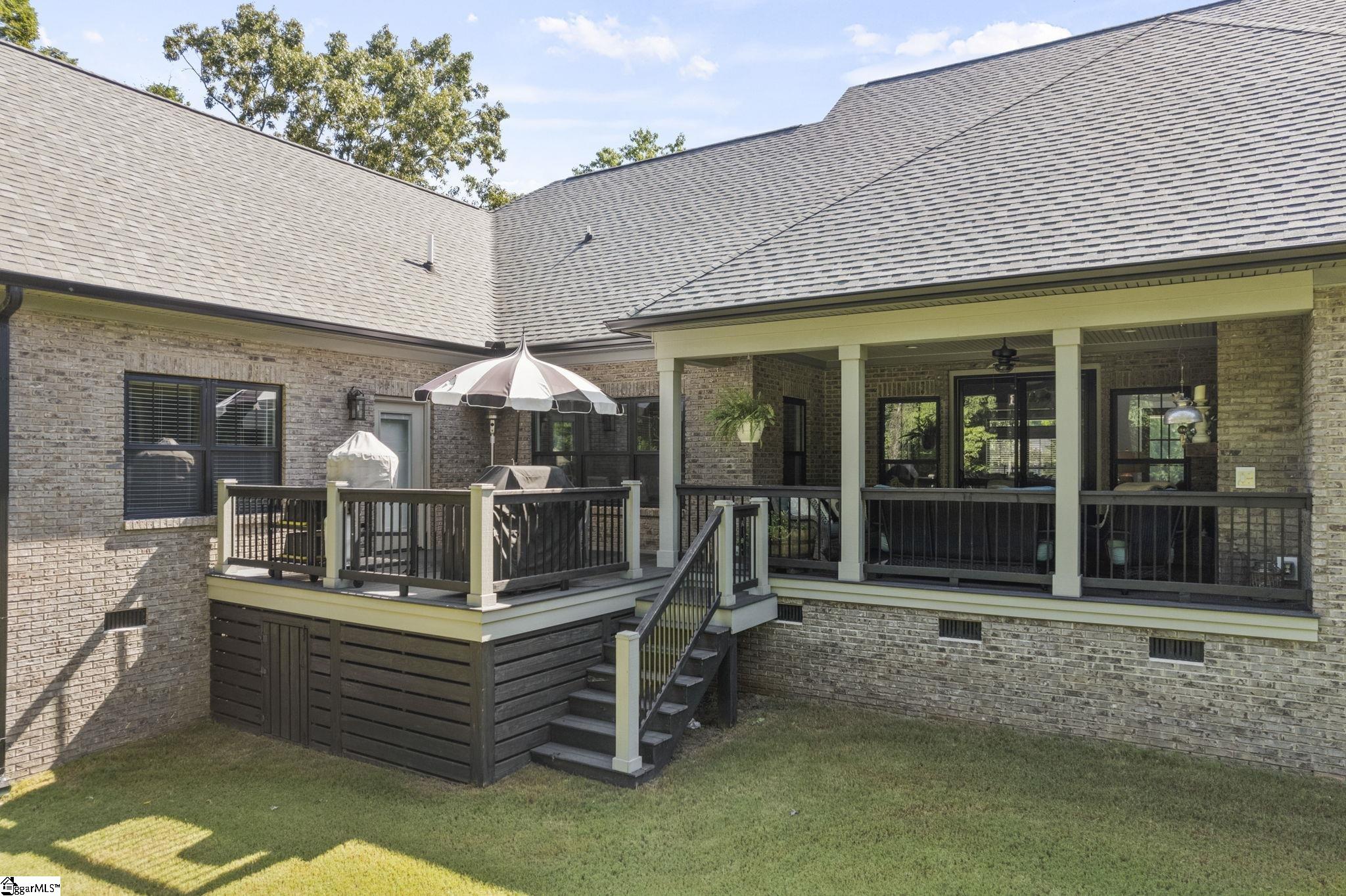 14 Forest Valley Way