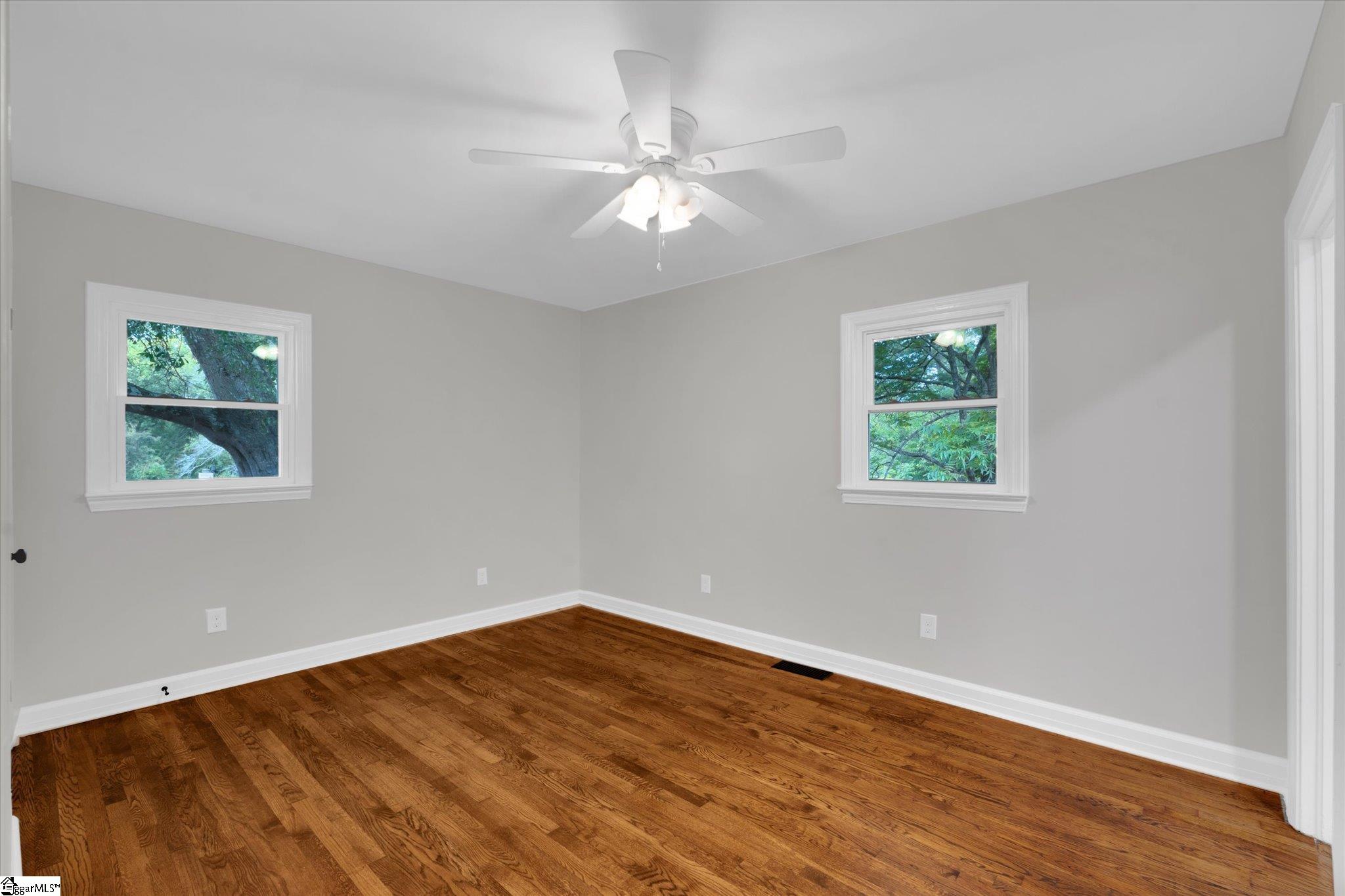 107 High Valley Boulevard