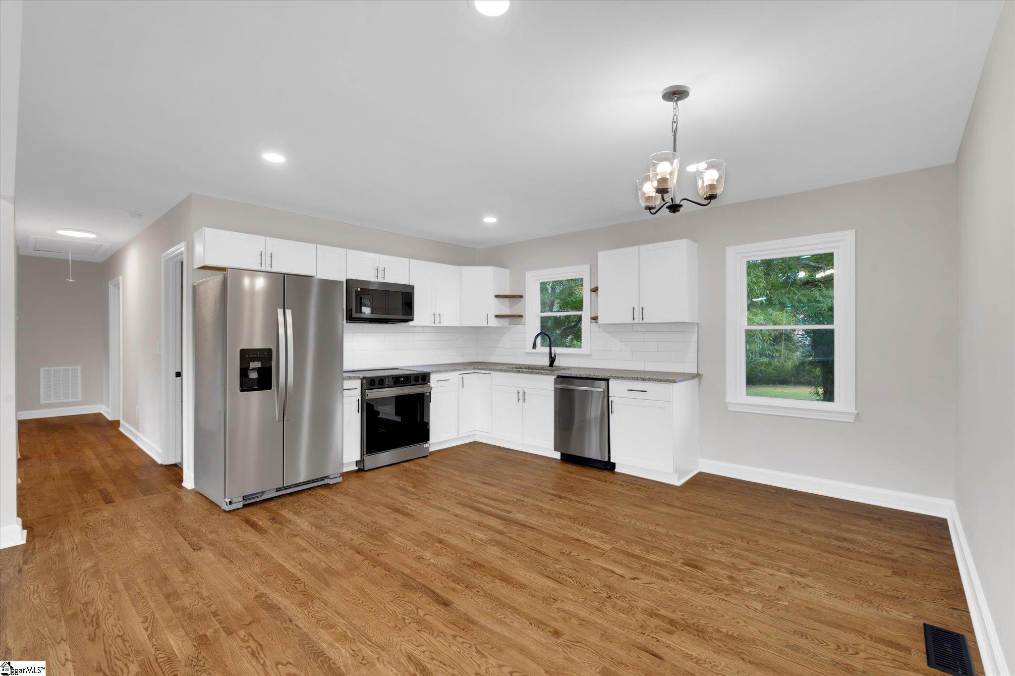 107 High Valley Boulevard