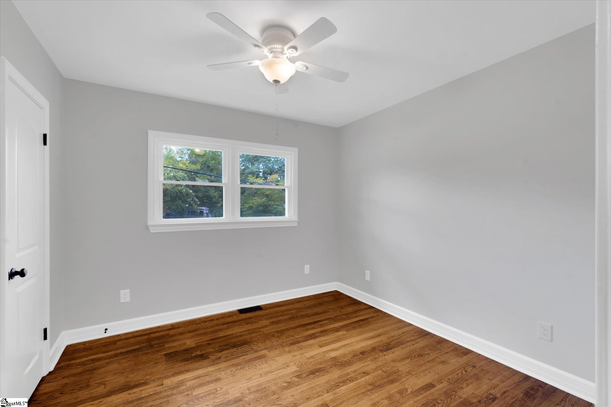 107 High Valley Boulevard