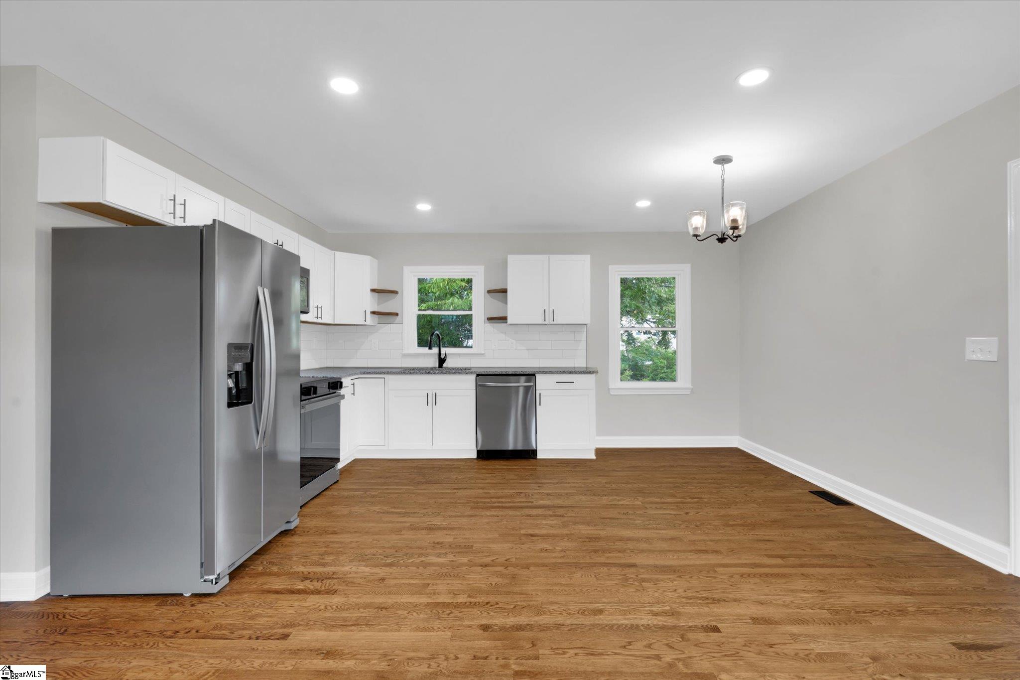 107 High Valley Boulevard