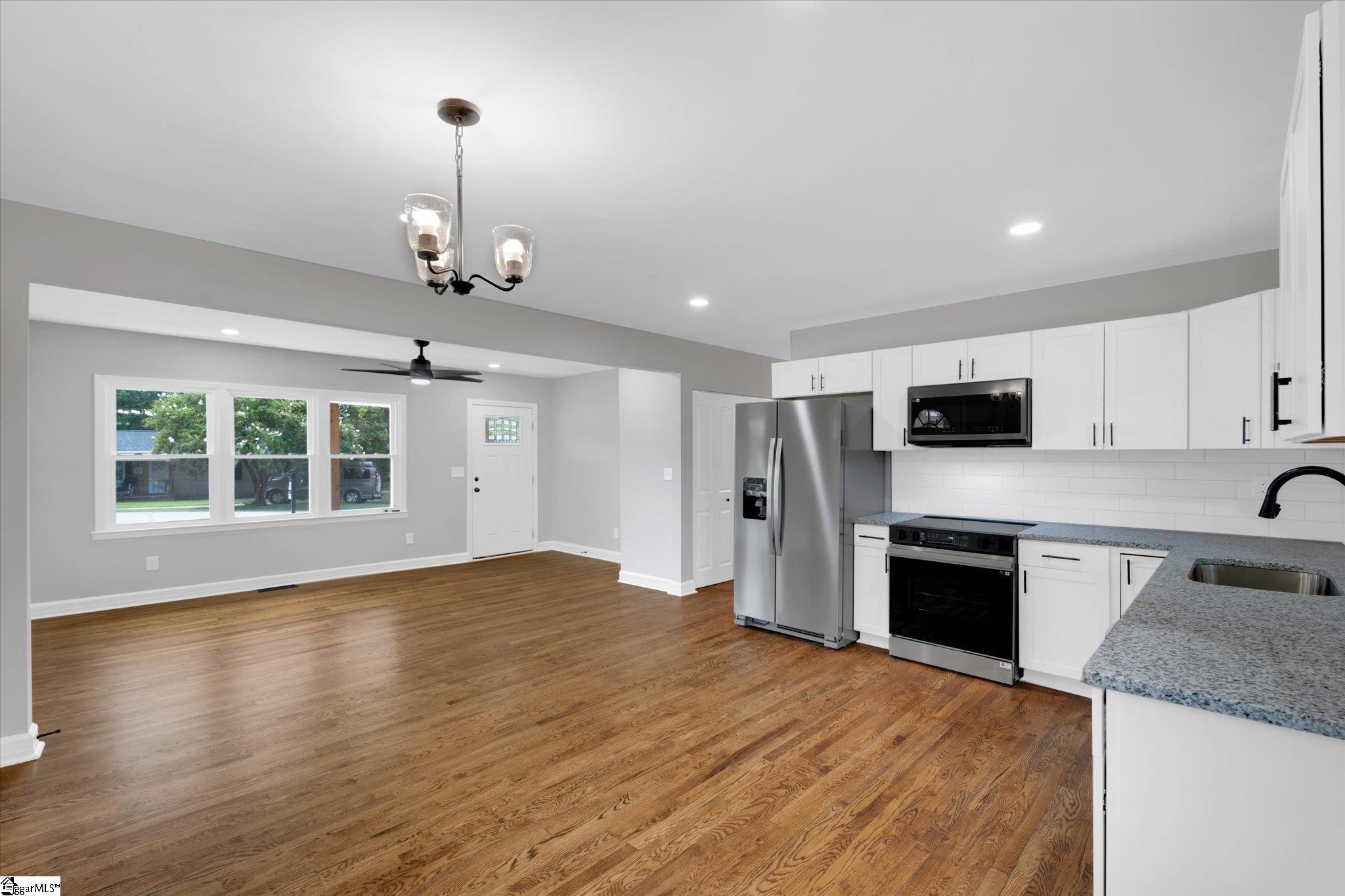 107 High Valley Boulevard