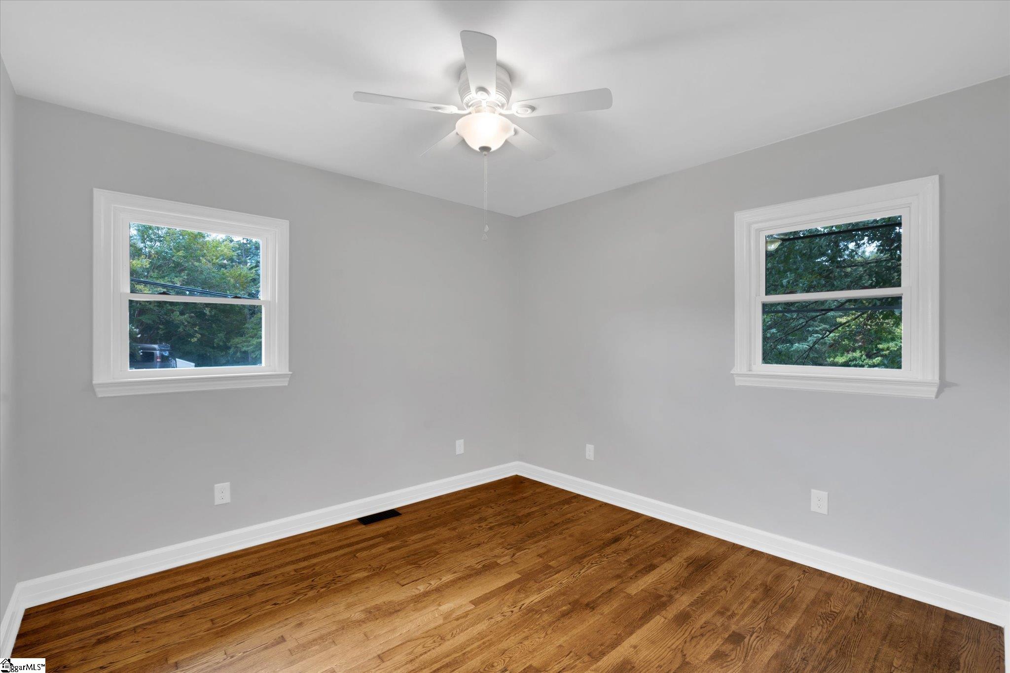 107 High Valley Boulevard