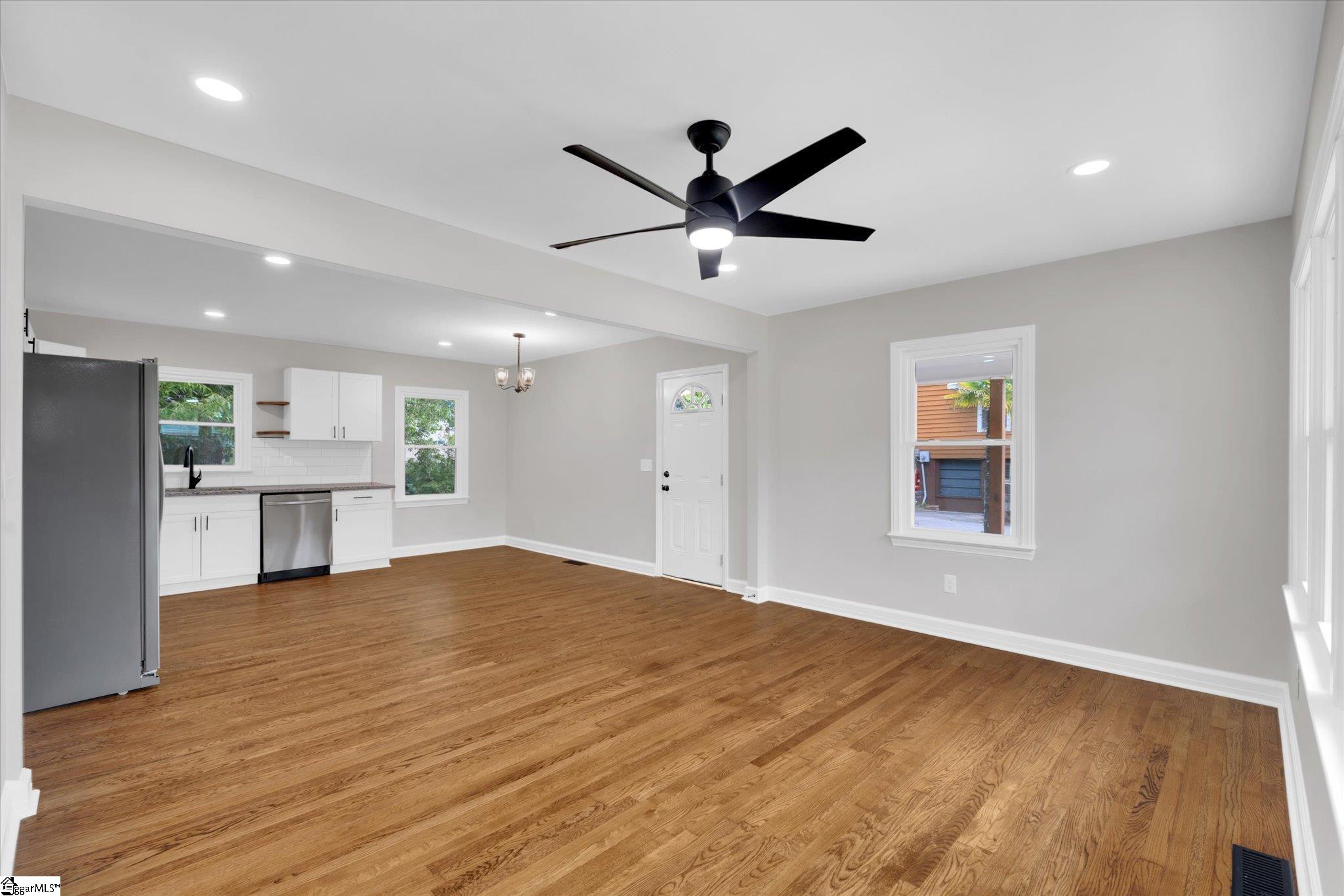 107 High Valley Boulevard