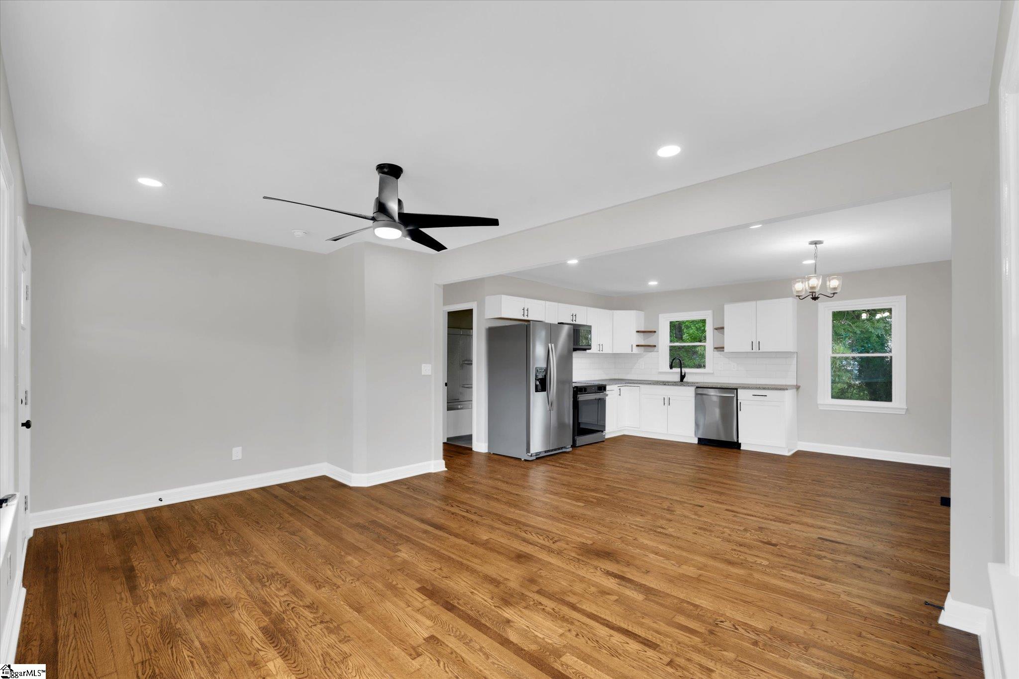 107 High Valley Boulevard
